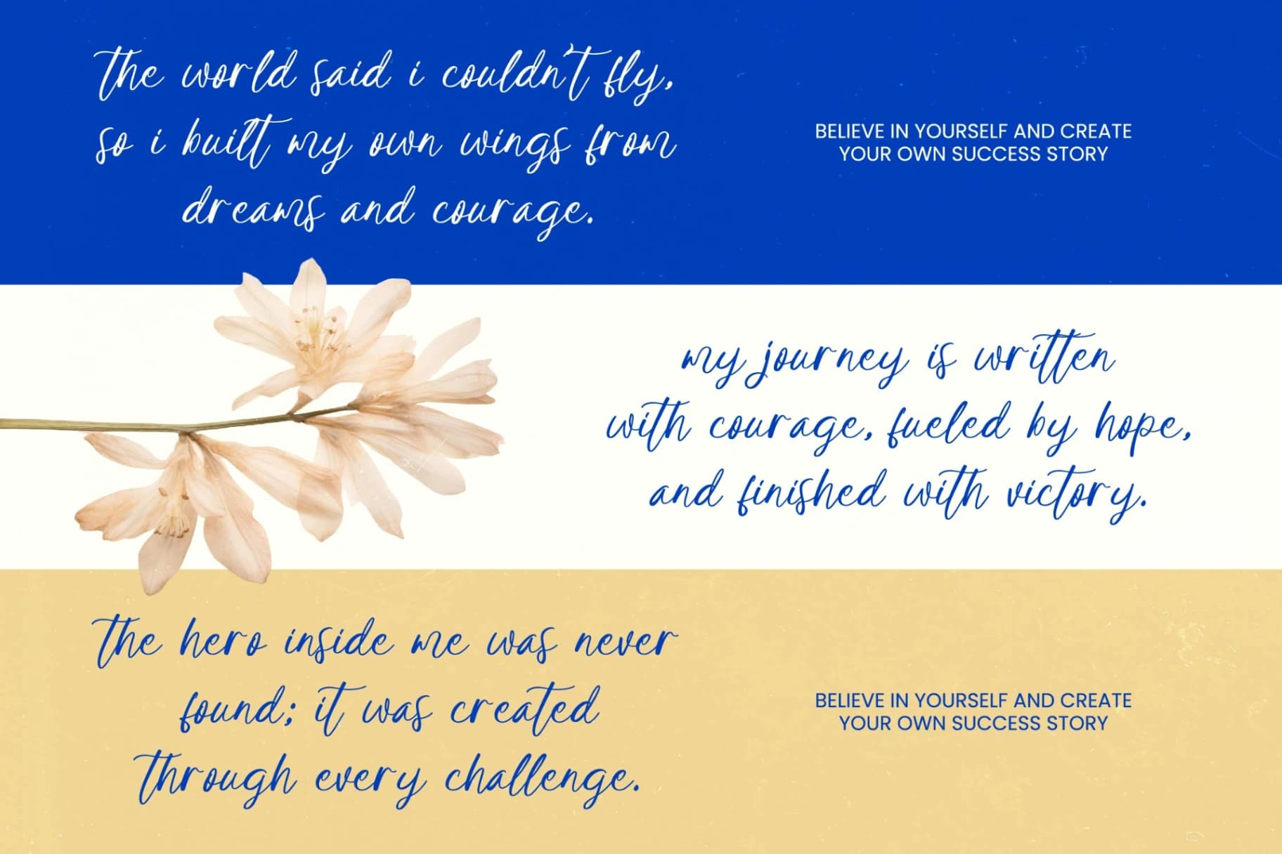 Preview 8 for Sofithanks - Modern Script Font