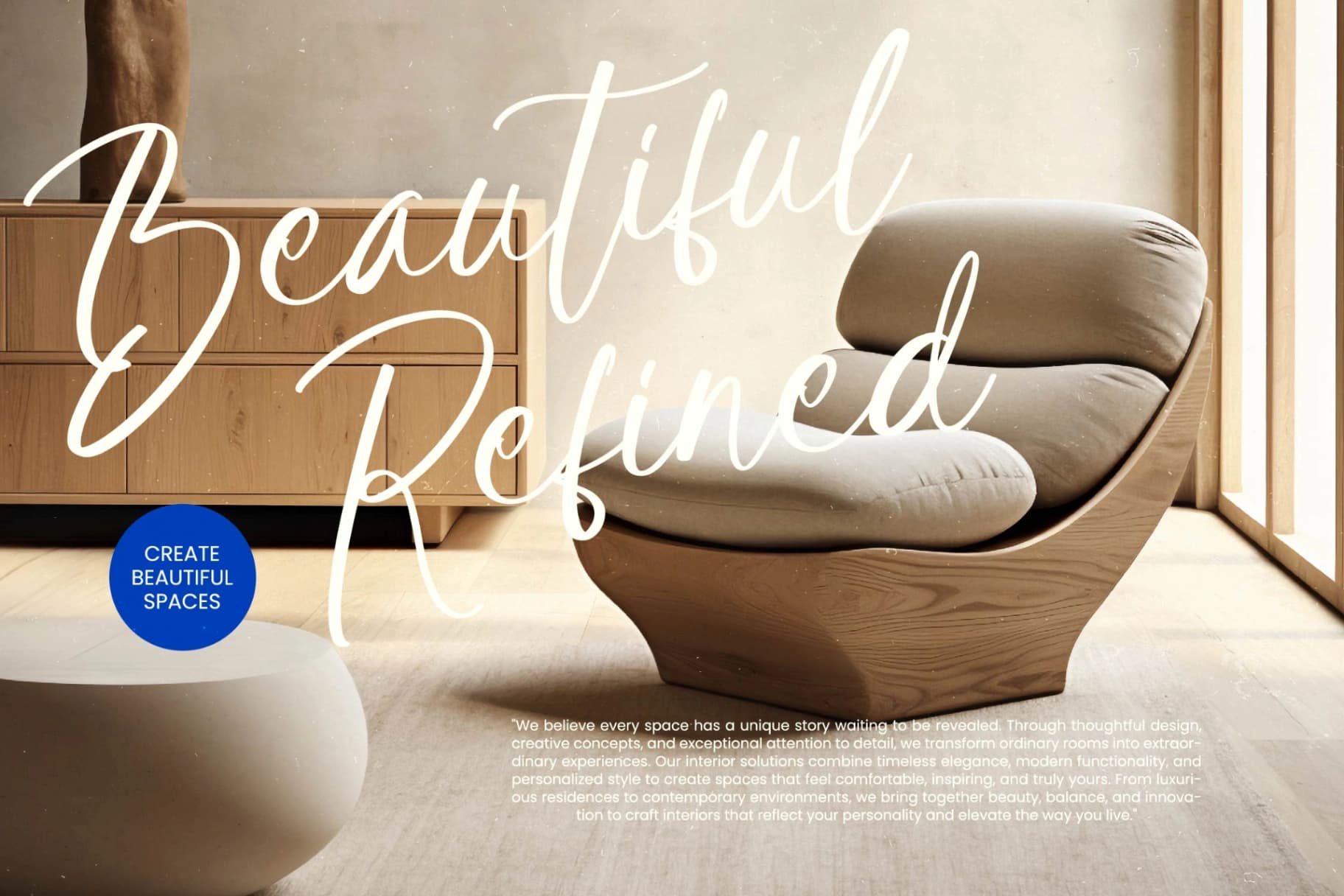 Preview 10 for Sofithanks - Modern Script Font