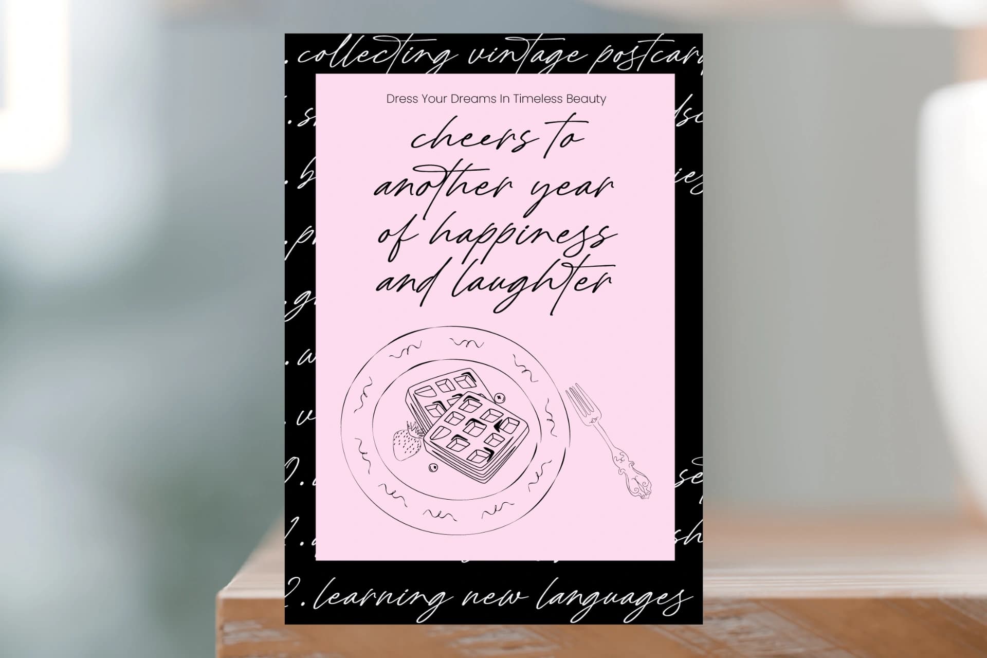 Preview 8 for Autograph Westhelin - Elegant Signature Font