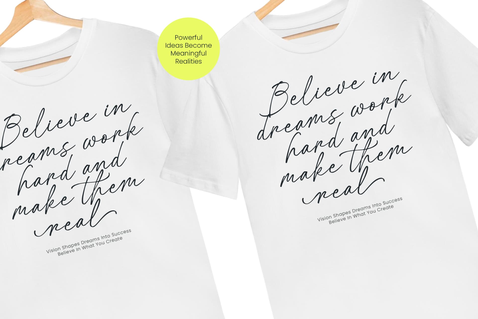 Preview 4 for Belphia - Stylish Signature Font