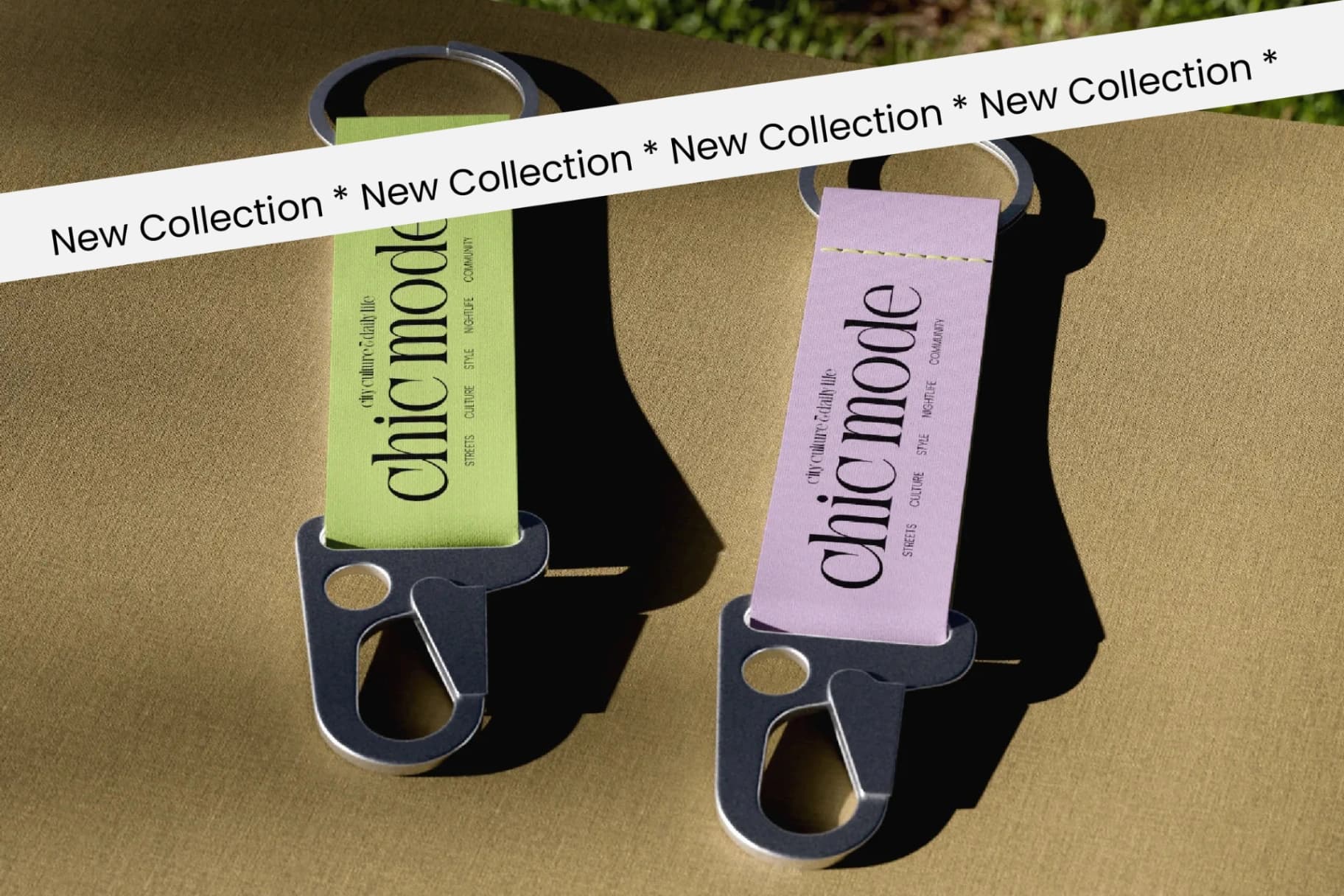 Preview 5 for Beldora Orlegina - Editorial Display Serif