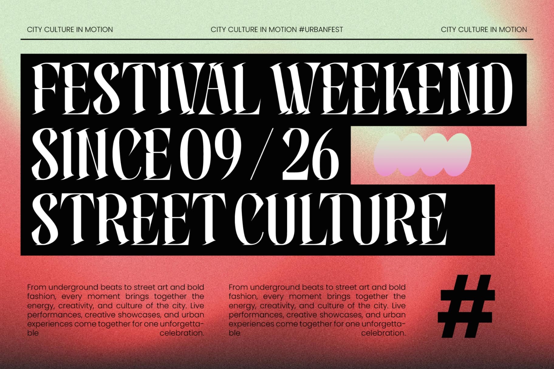 Preview 8 for Hellevator Arkanest - Modern High-Contrast Serif Font