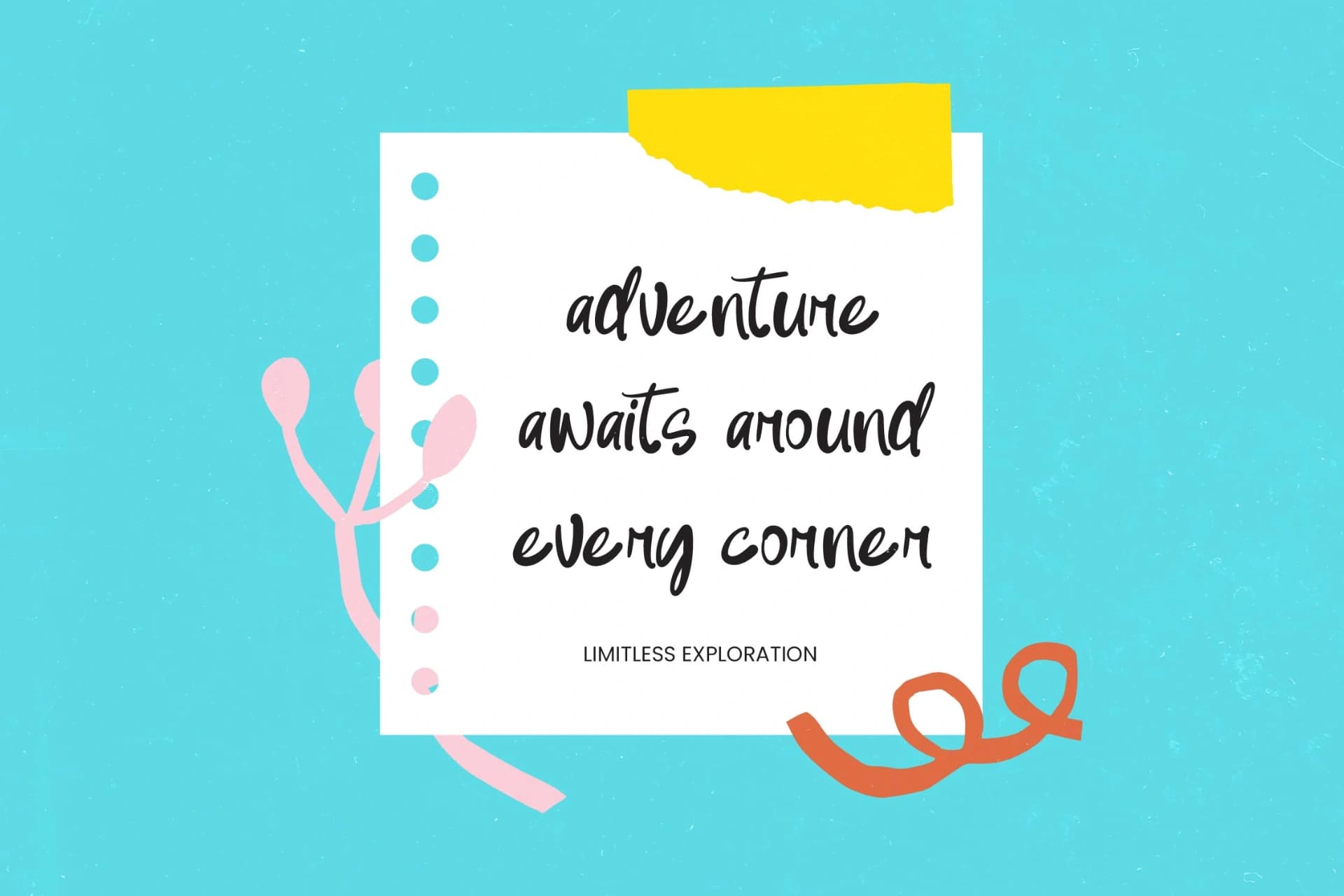 Preview 4 for Some Full Daily - Sticky Notes & Quotes
