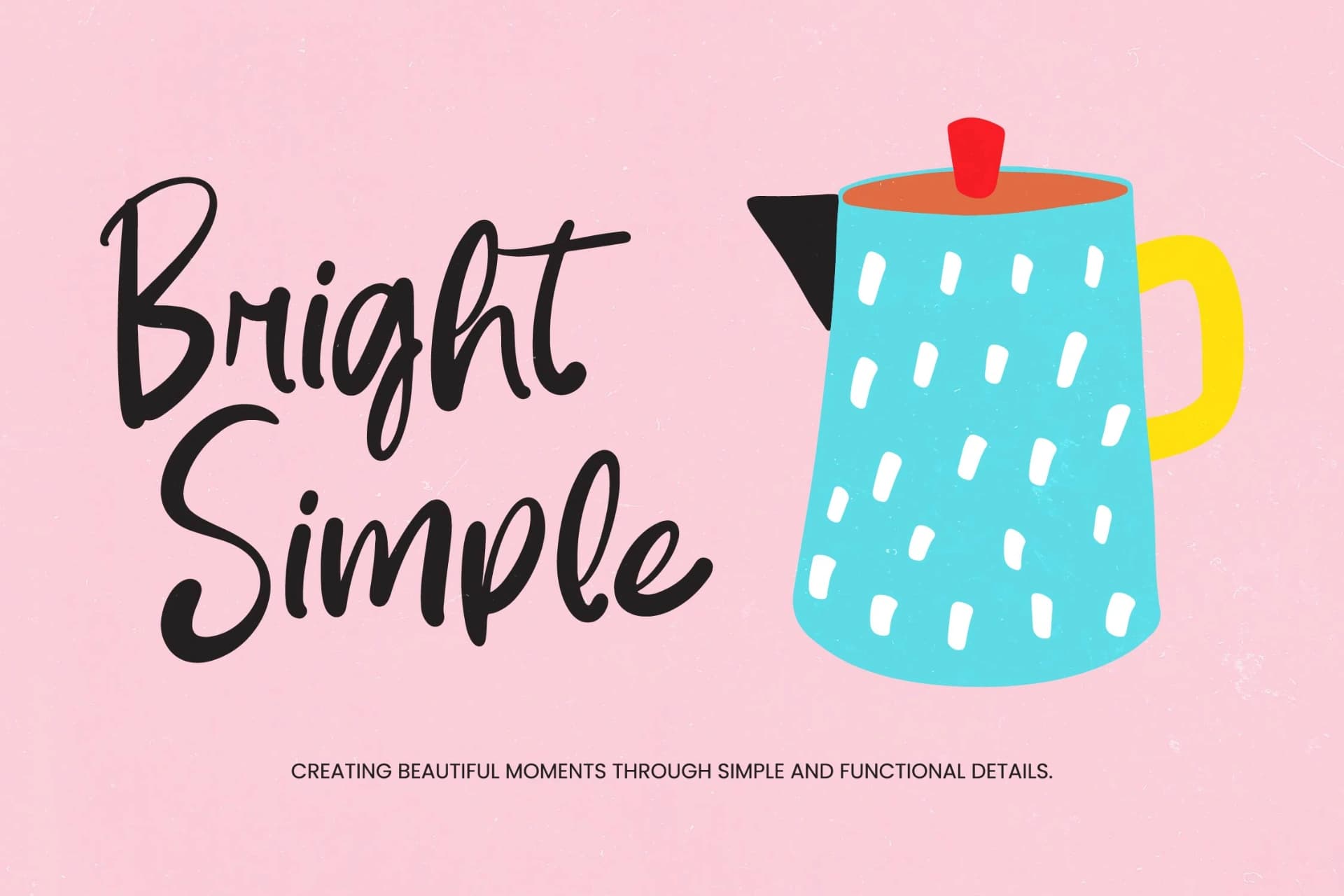 Preview 8 for Some Full Daily - Sticky Notes & Quotes