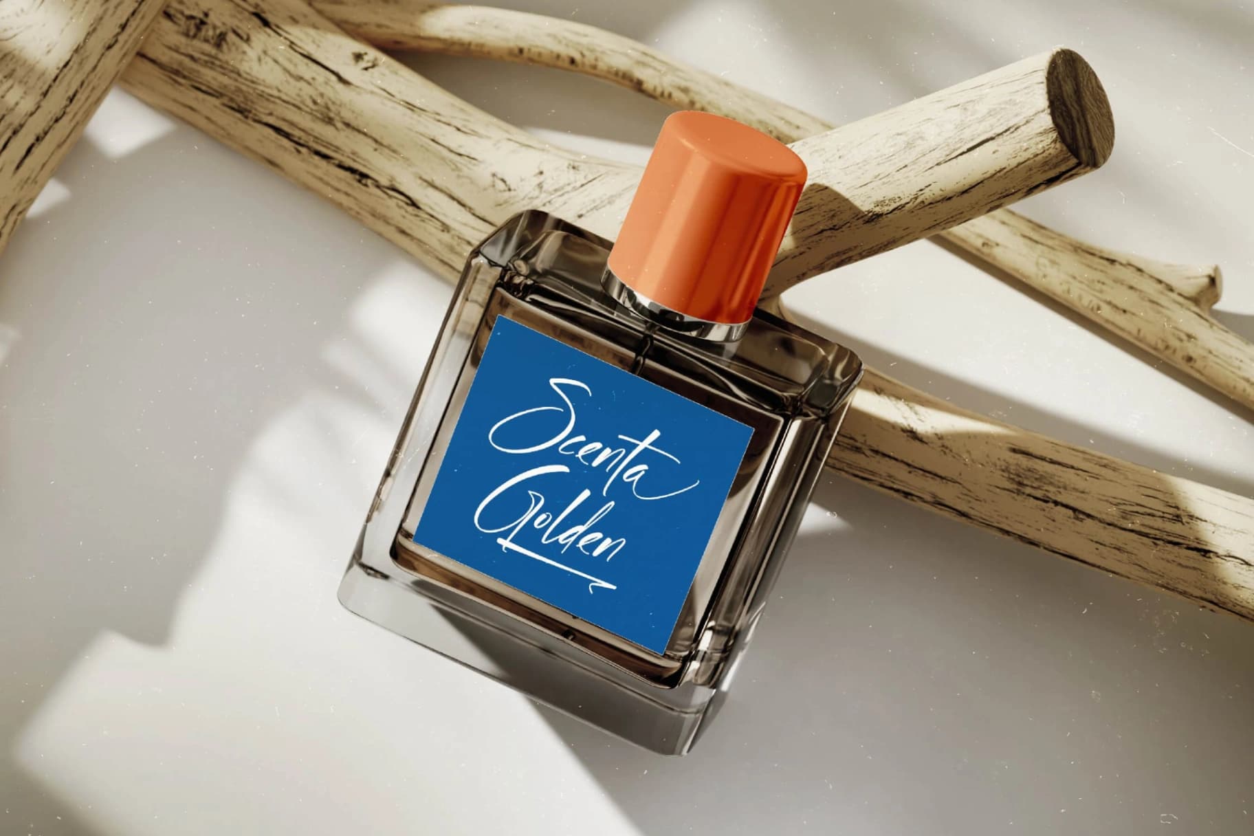 Preview 7 for Ballersin Chyntia - Modern Handwritten