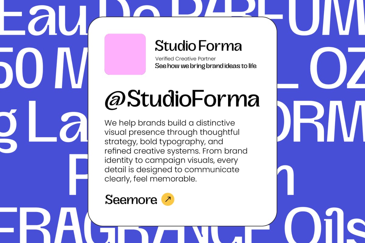 Morisayib - Modern Editorial Sans font preview 7