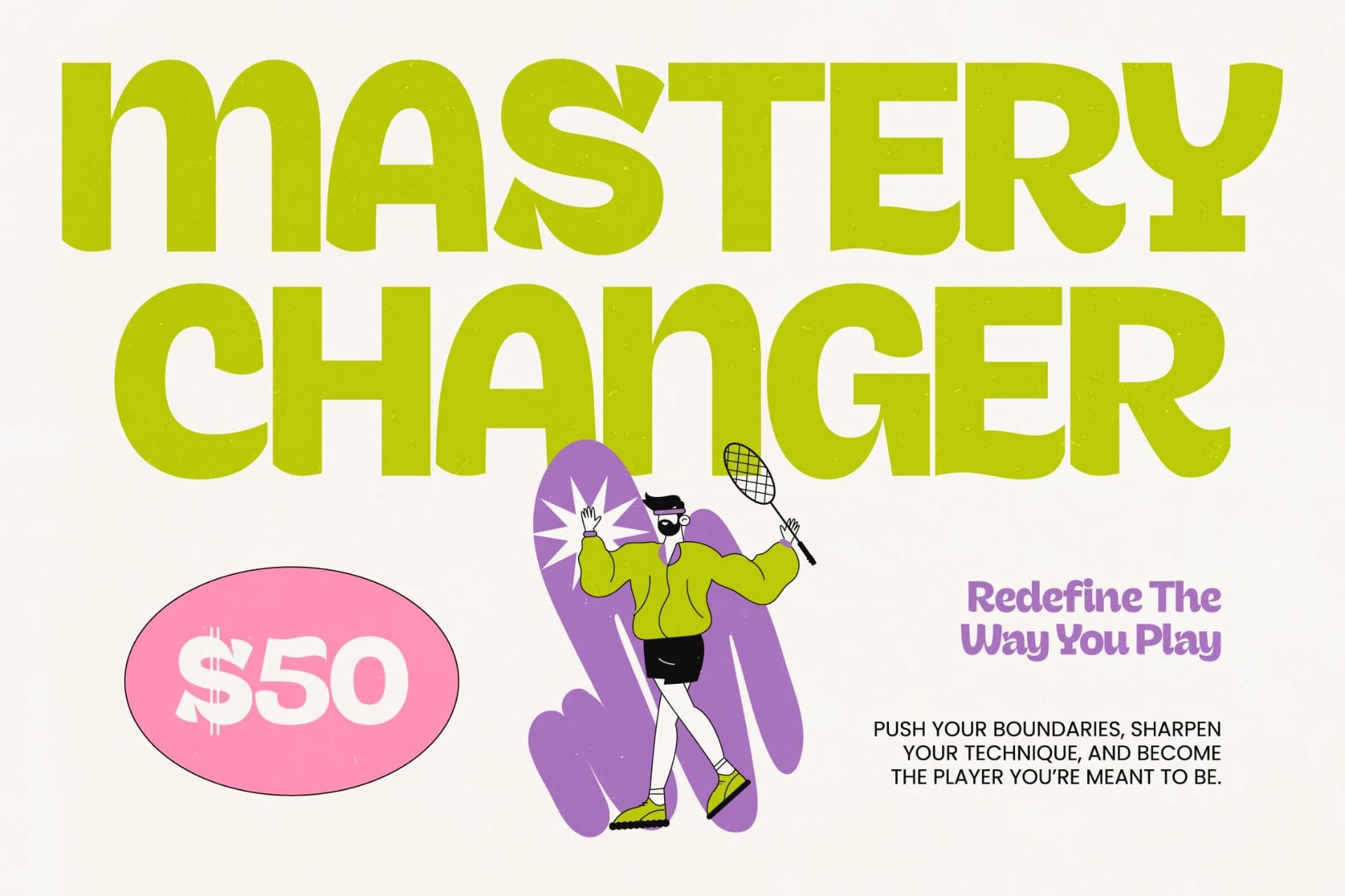 Preview 8 for Wacky - Sans Serif Display Font