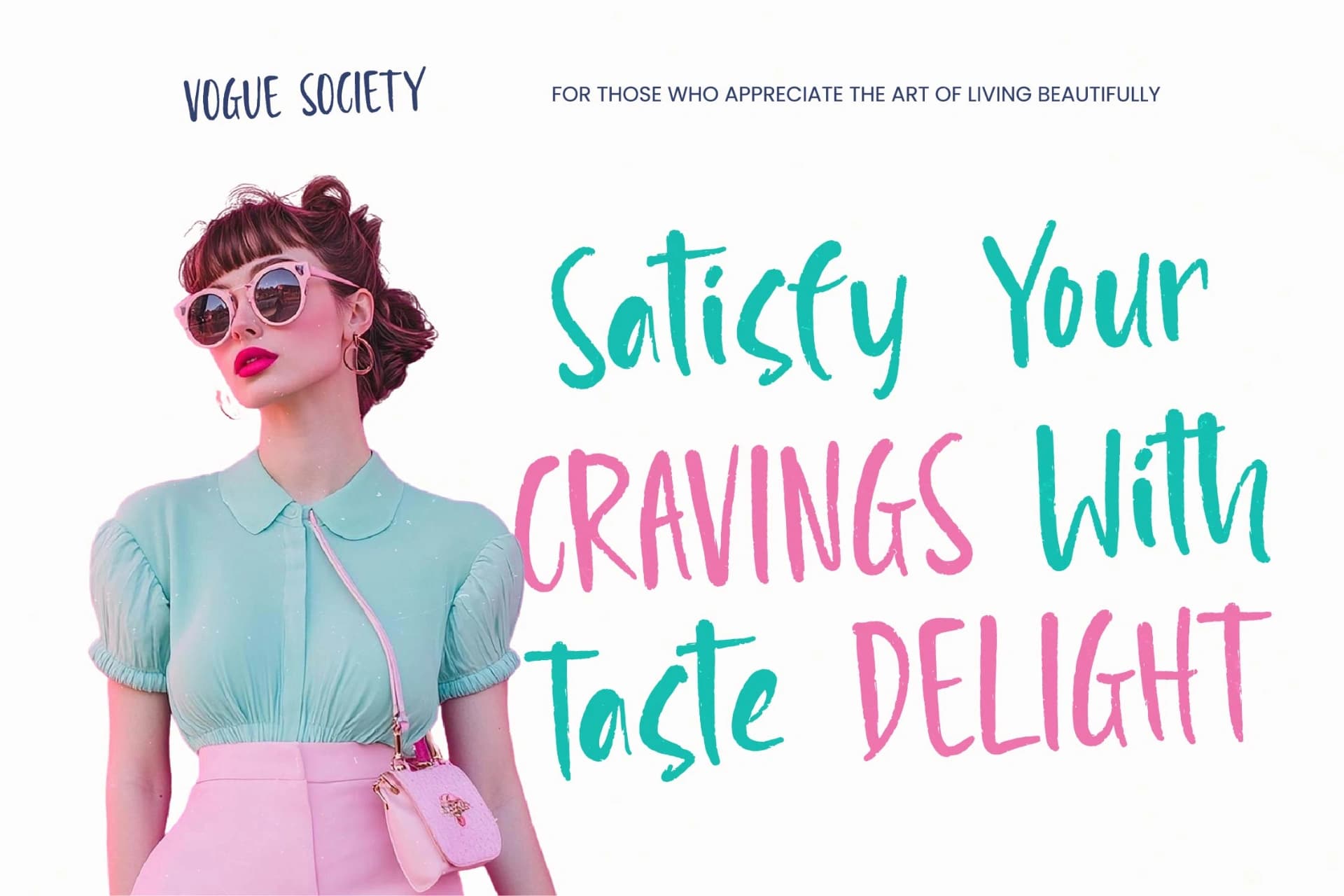 Preview 4 for Ralley Empathy - Brush Font