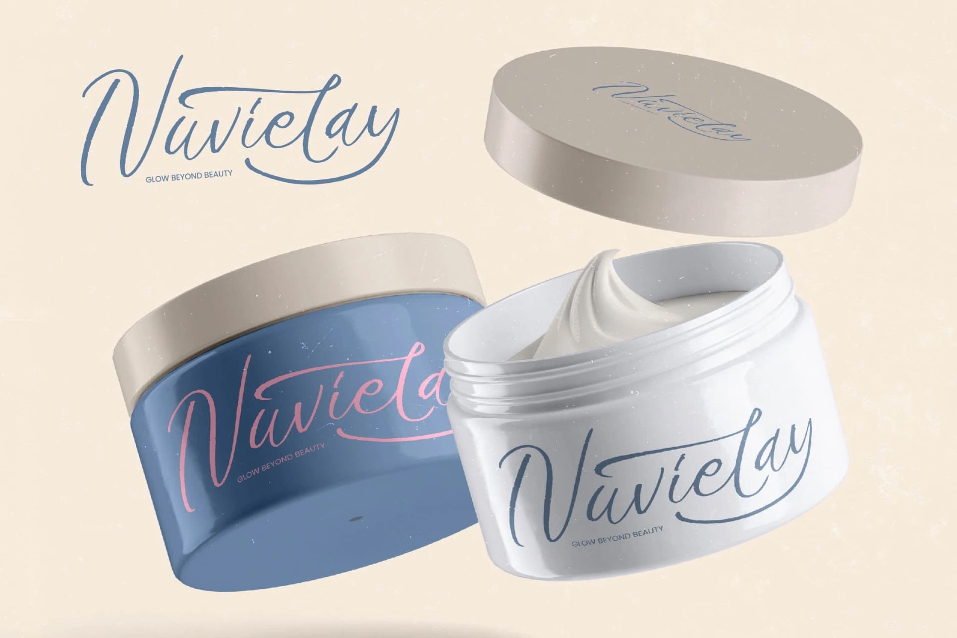 Preview 8 for Jaghori Insighte - Handwritten Brush Script
