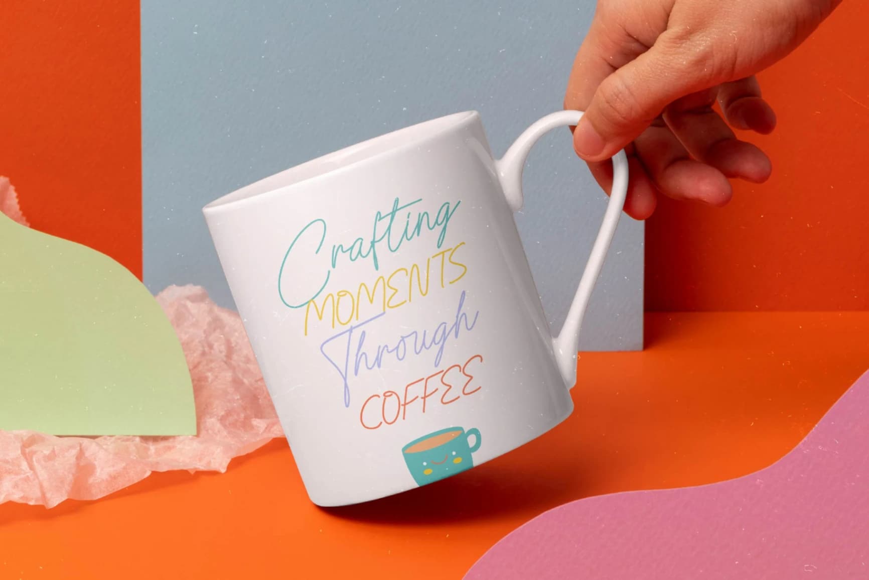 Preview 7 for Bob Raften Gones - Font Duo Monoline