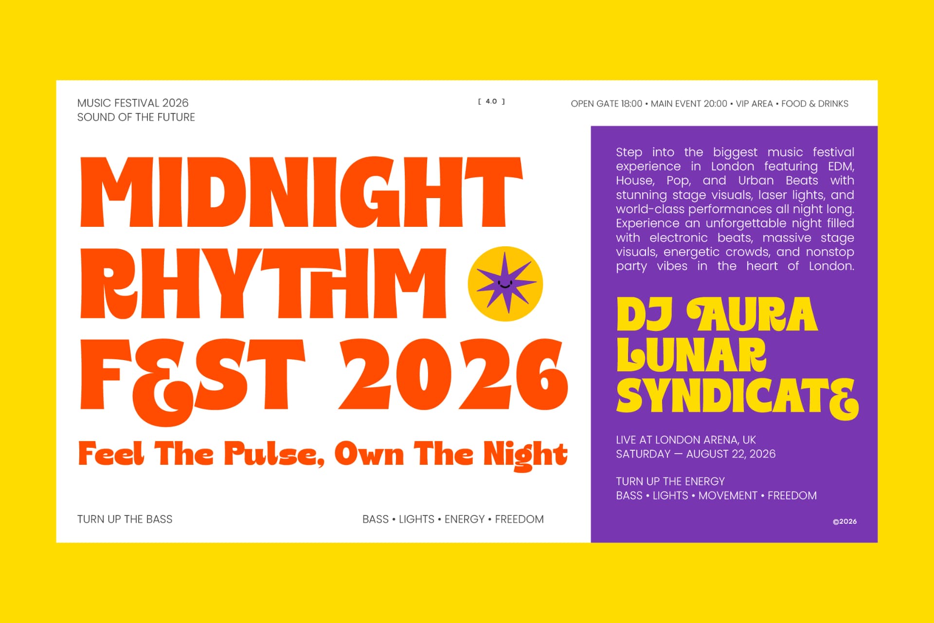 Preview 6 for Retro Masters - New Bold Display Sans