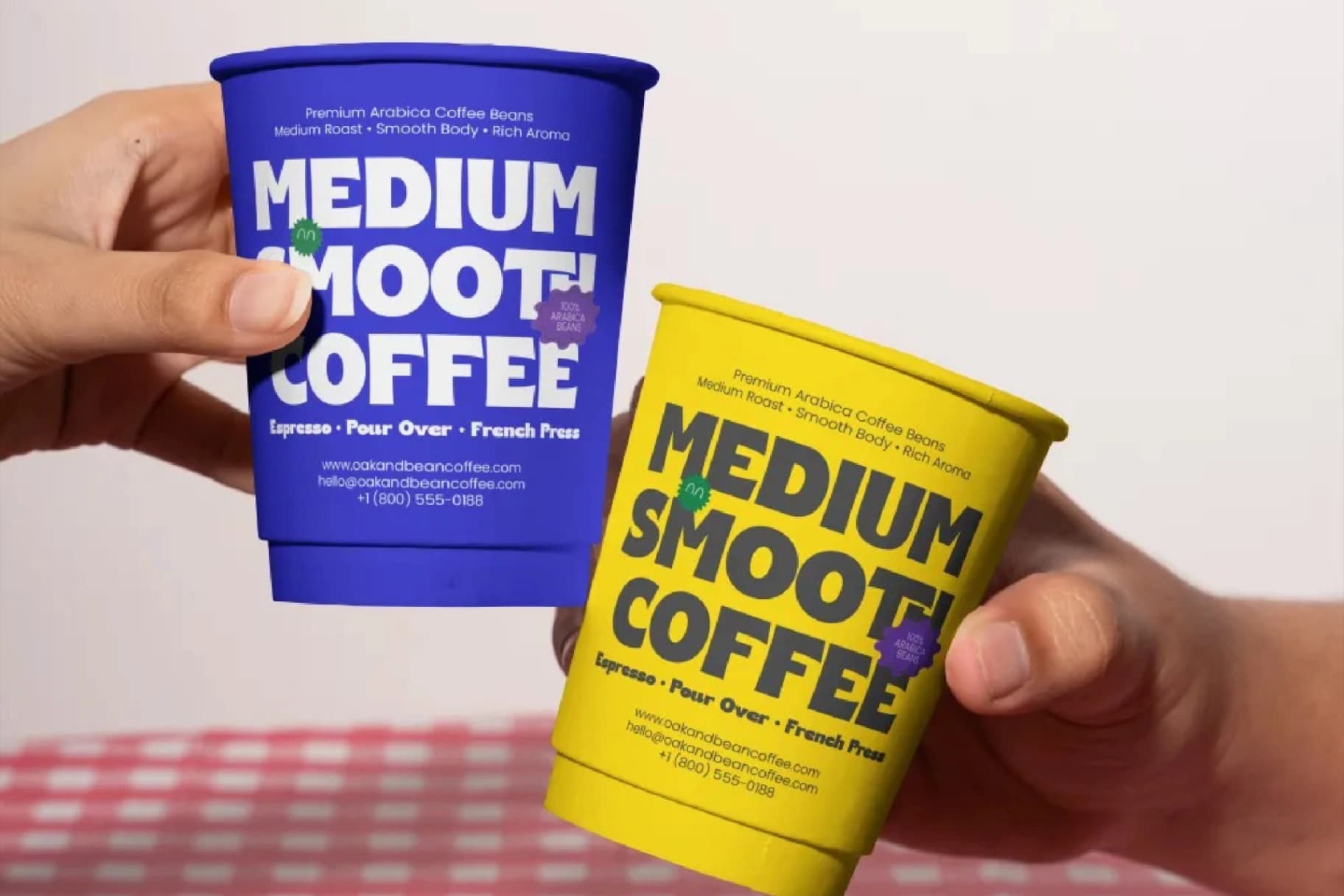 Preview 5 for Retro Masters - New Bold Display Sans