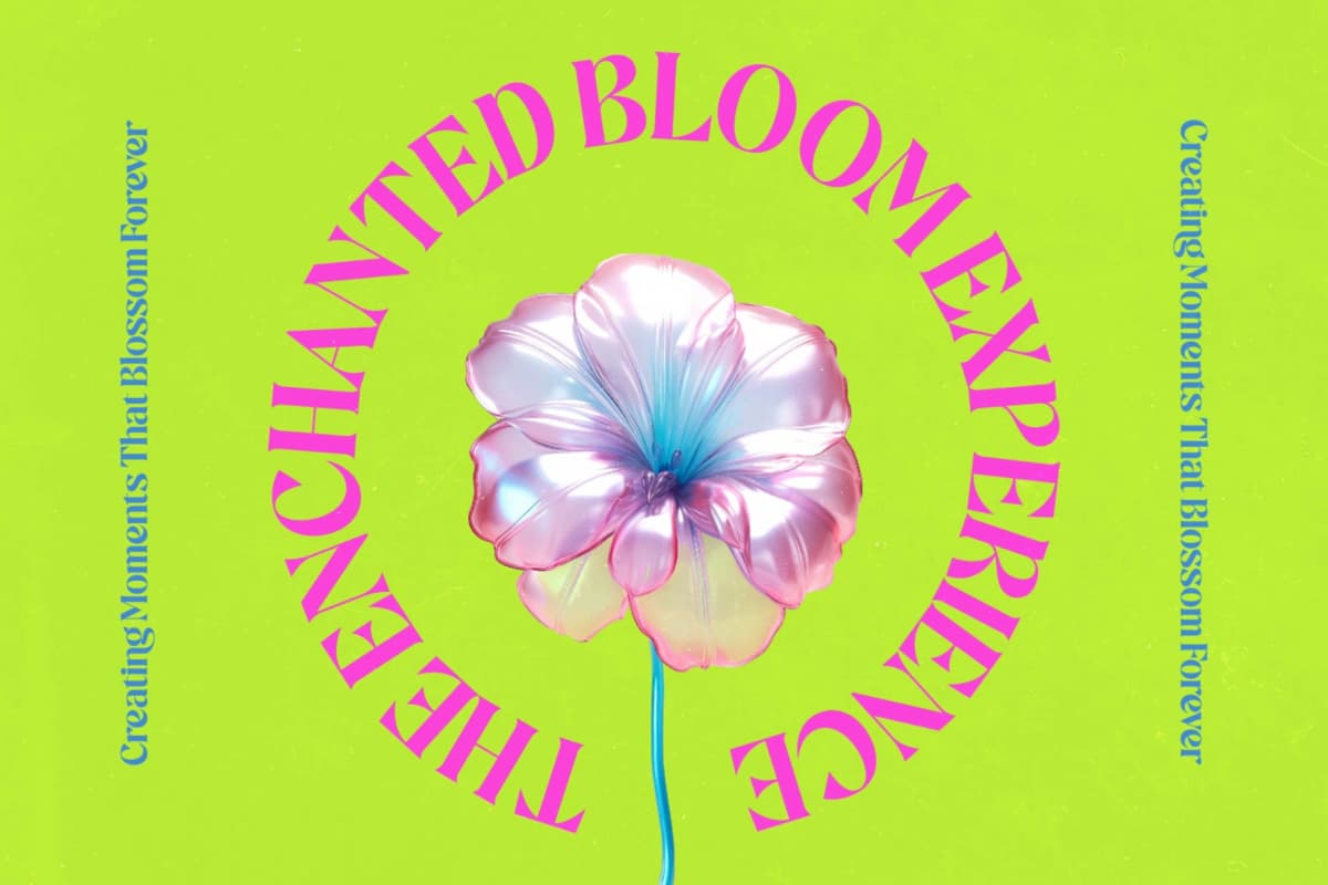 Ragiles Chuky - Bold Serif Display font preview 4