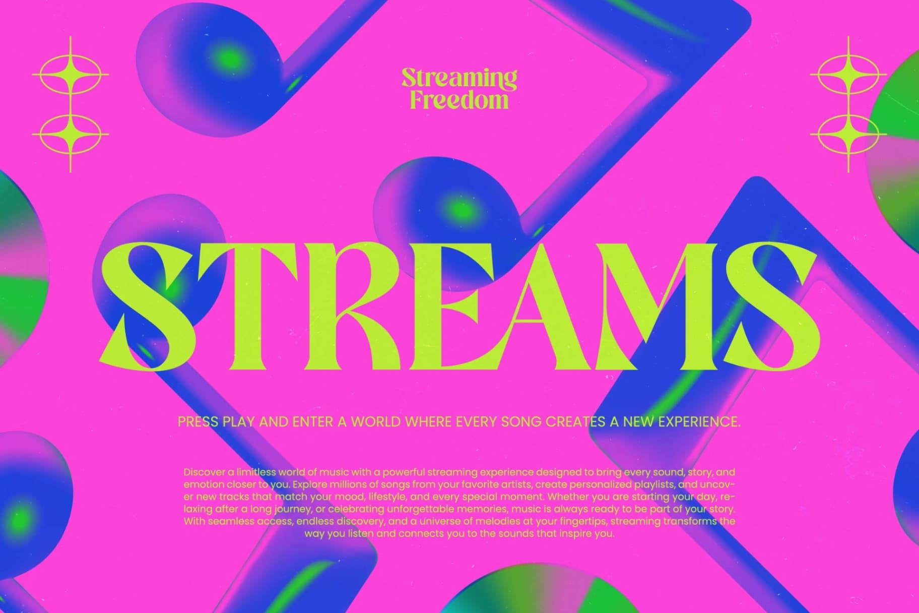 Preview 8 for Ragiles Chuky - Bold Serif Display