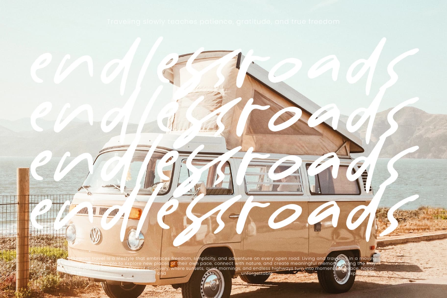 Preview 9 for Golden Tomorrow - Notes Handwritten Font