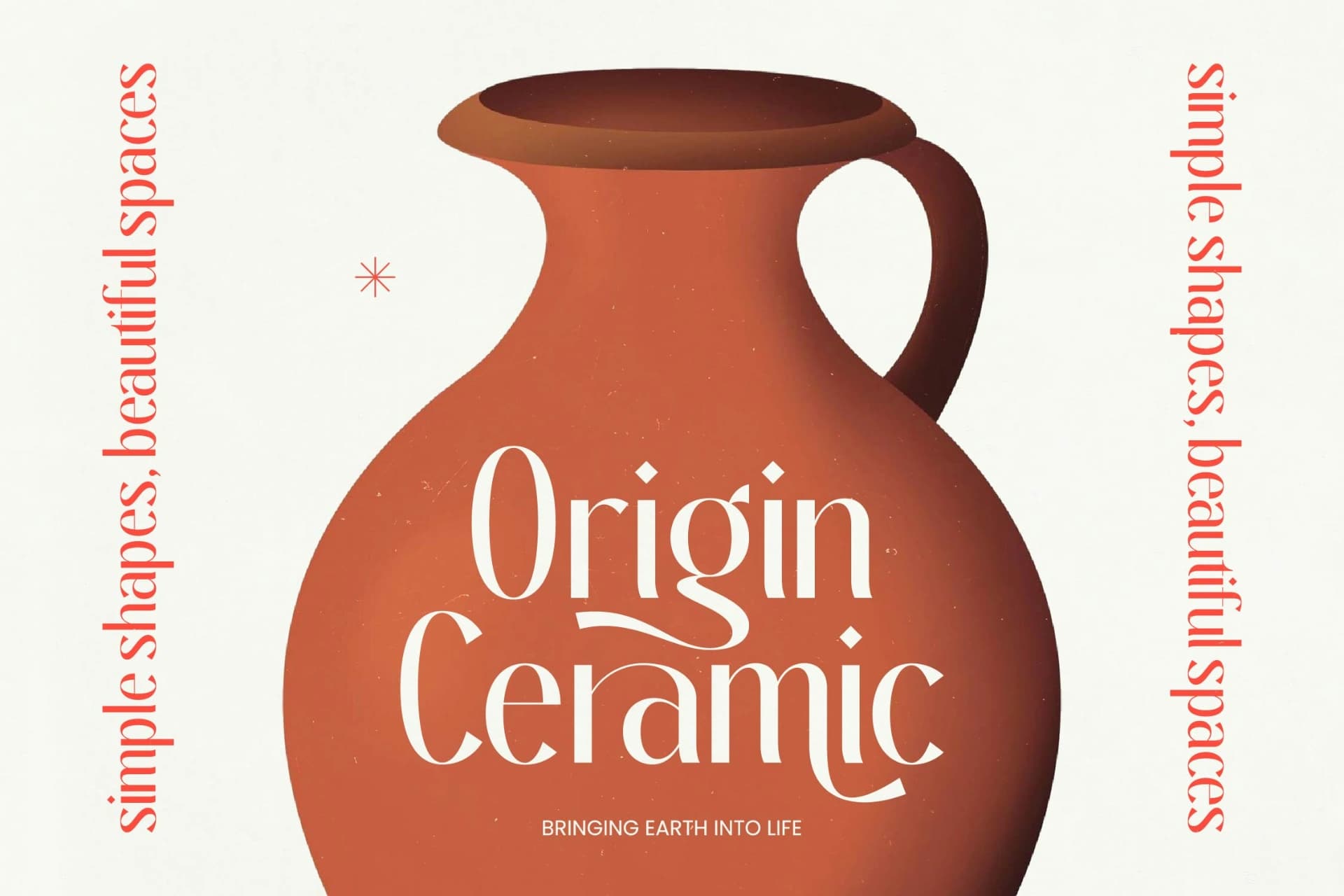 Preview 6 for Bragute - Sans Serif Display