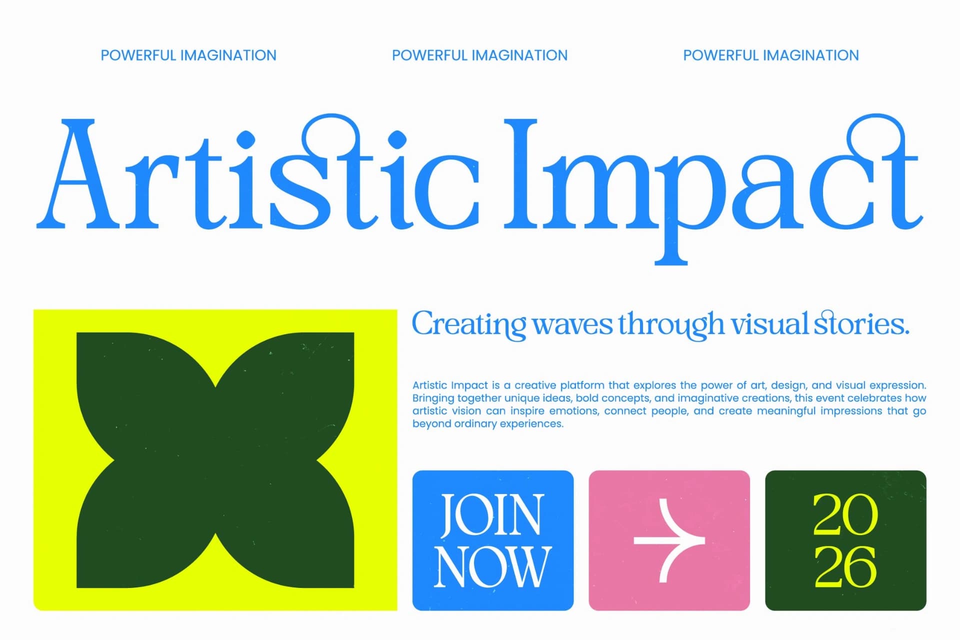 Preview 4 for Megast - Modern Serif Display