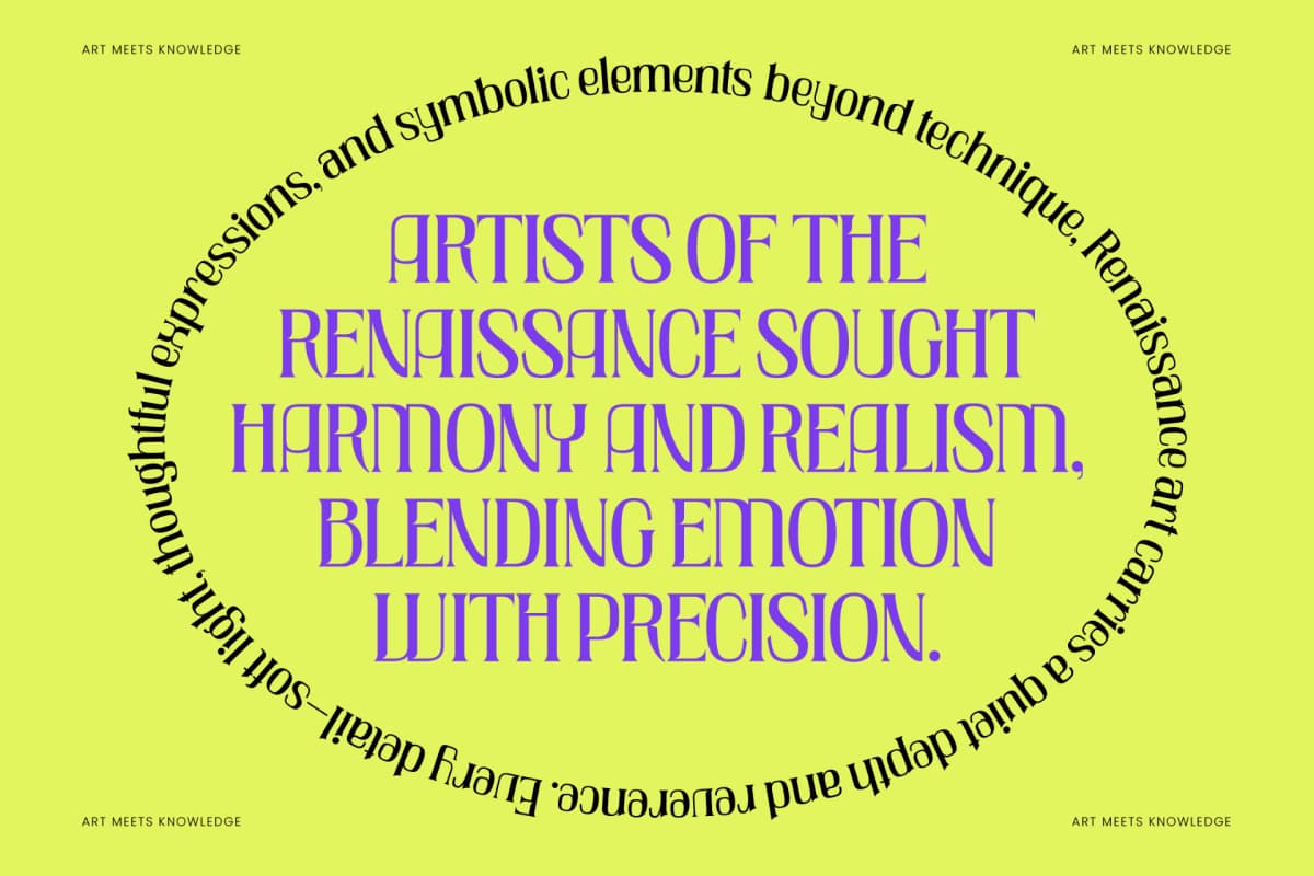 Preview 4 for Creative Vision – Art Nouveau & Victorian Display
