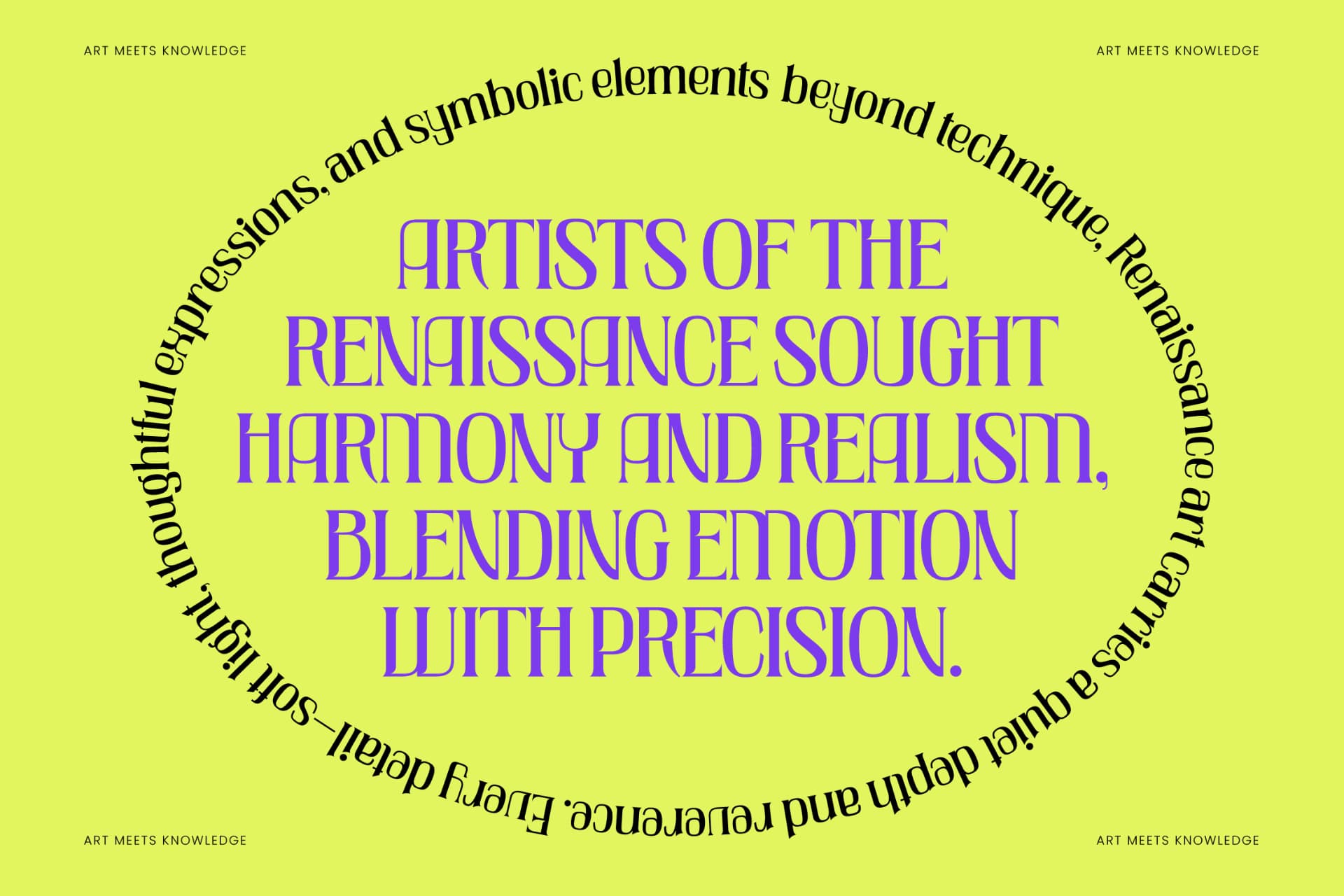 Preview 4 for Creative Vision – Art Nouveau & Victorian Display