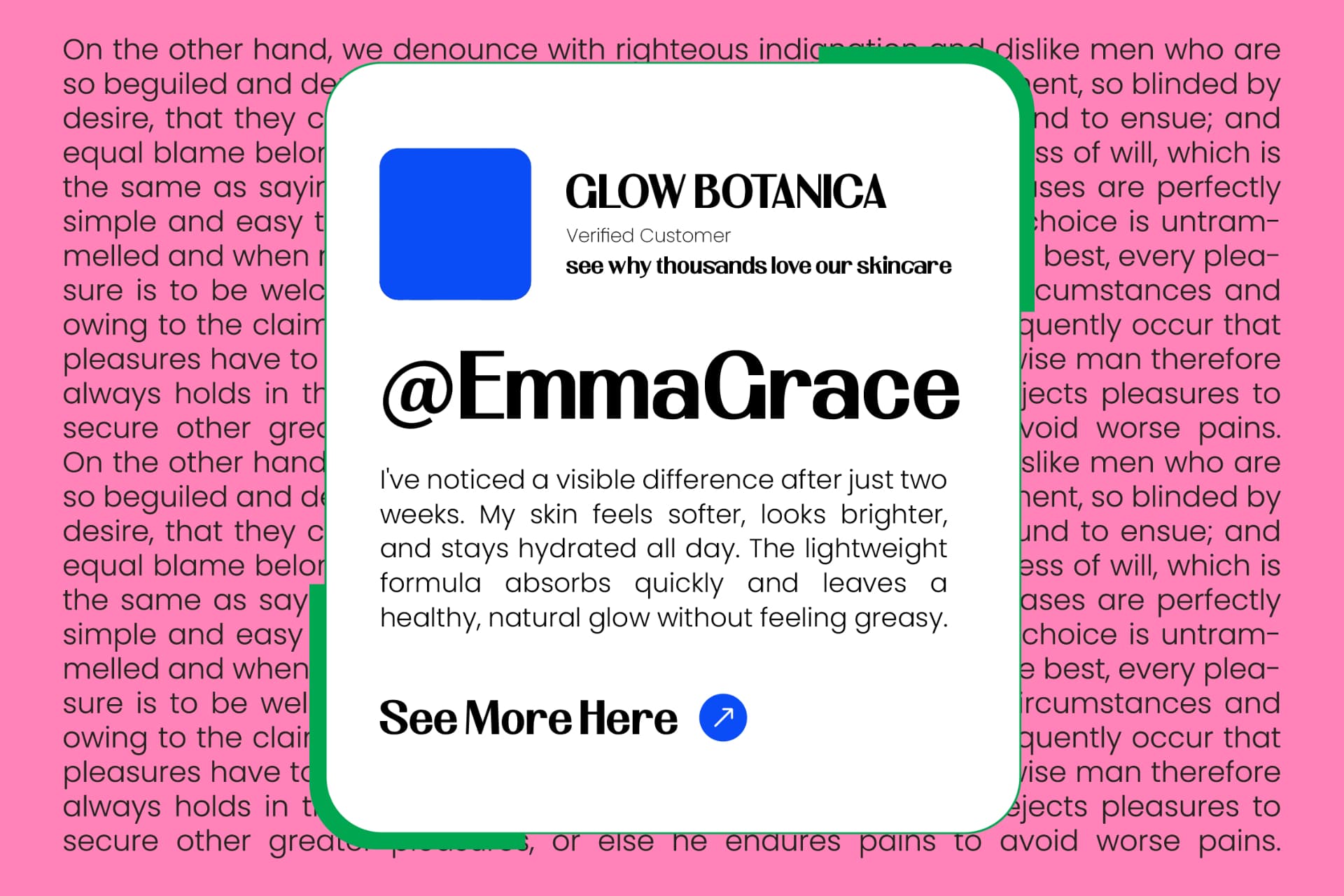 Preview 7 for Newstan – Tall Condensed Sans Serif