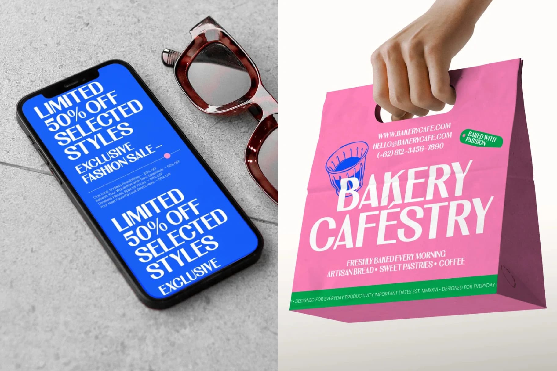 Preview 9 for Newstan – Tall Condensed Sans Serif