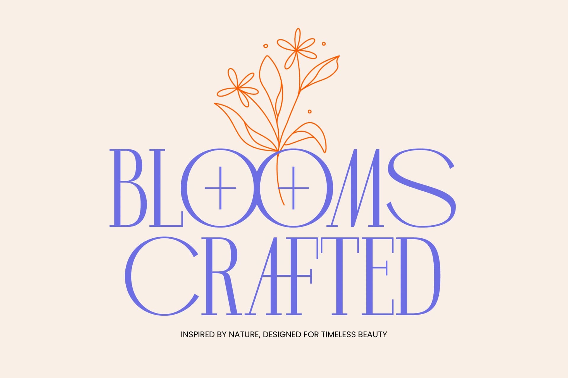Preview 7 for Romance Cubano – High-Contrast Serif