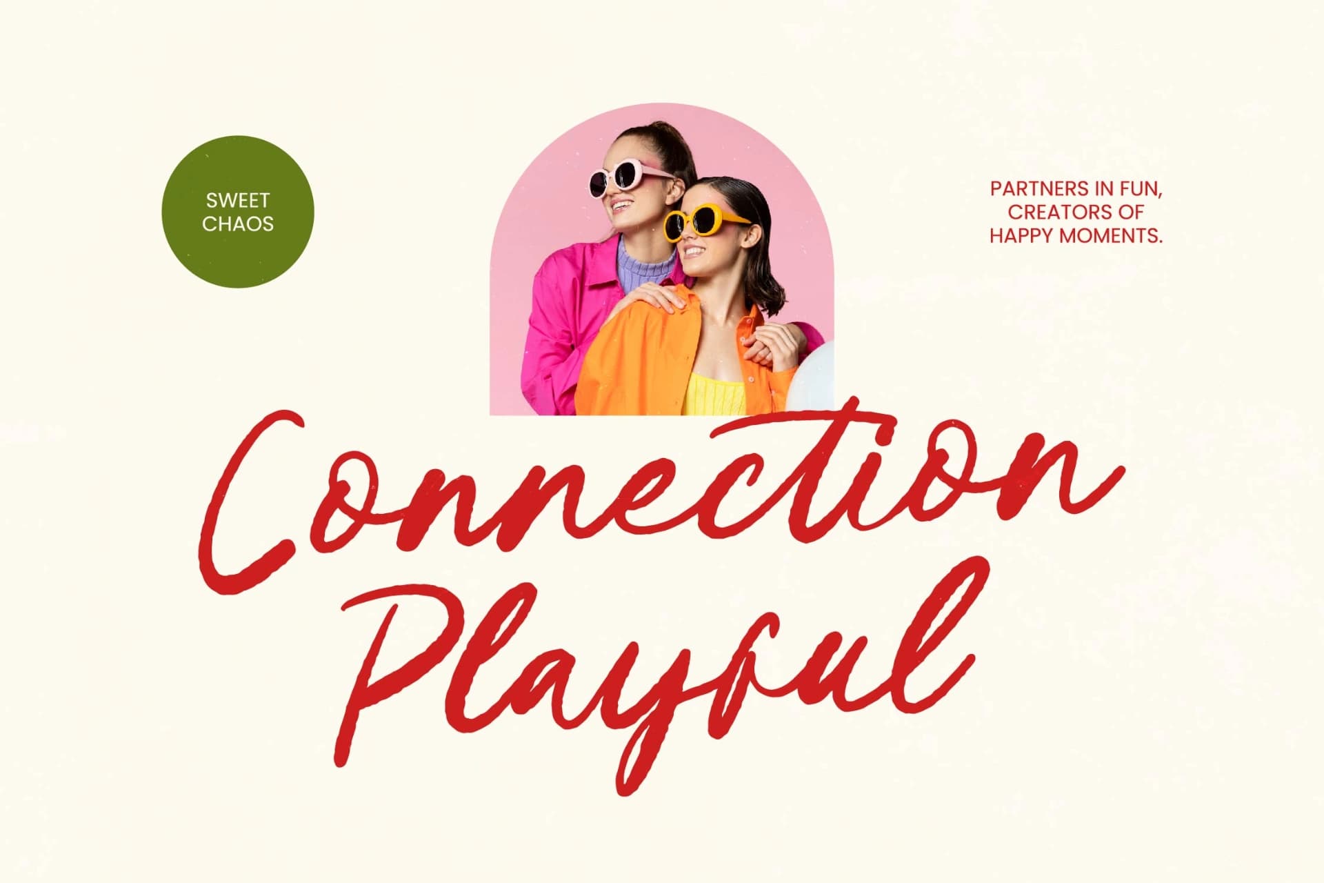 Preview 3 for Bentaris - Handwritten Ink Font