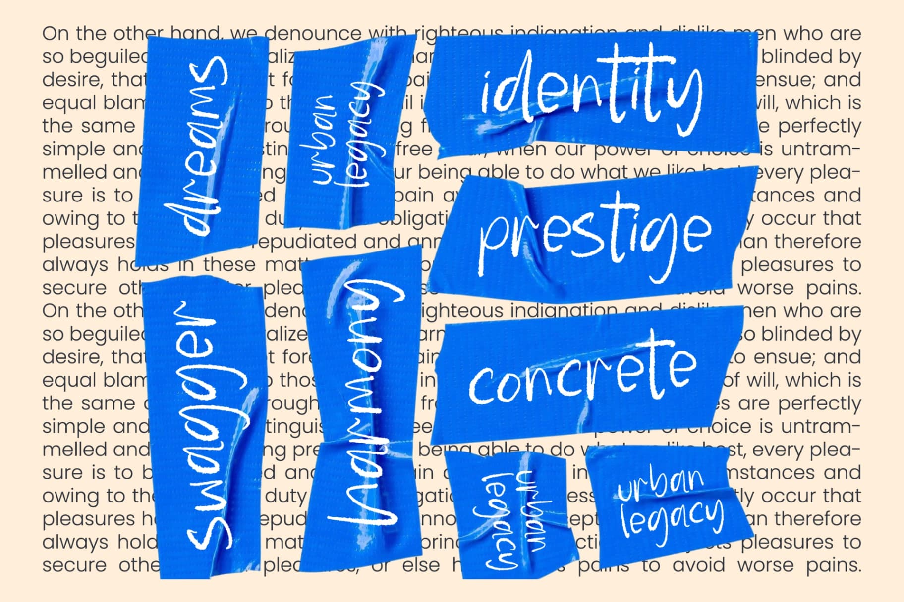 Preview 9 for Pelmy Know - Casual Handwritten Script