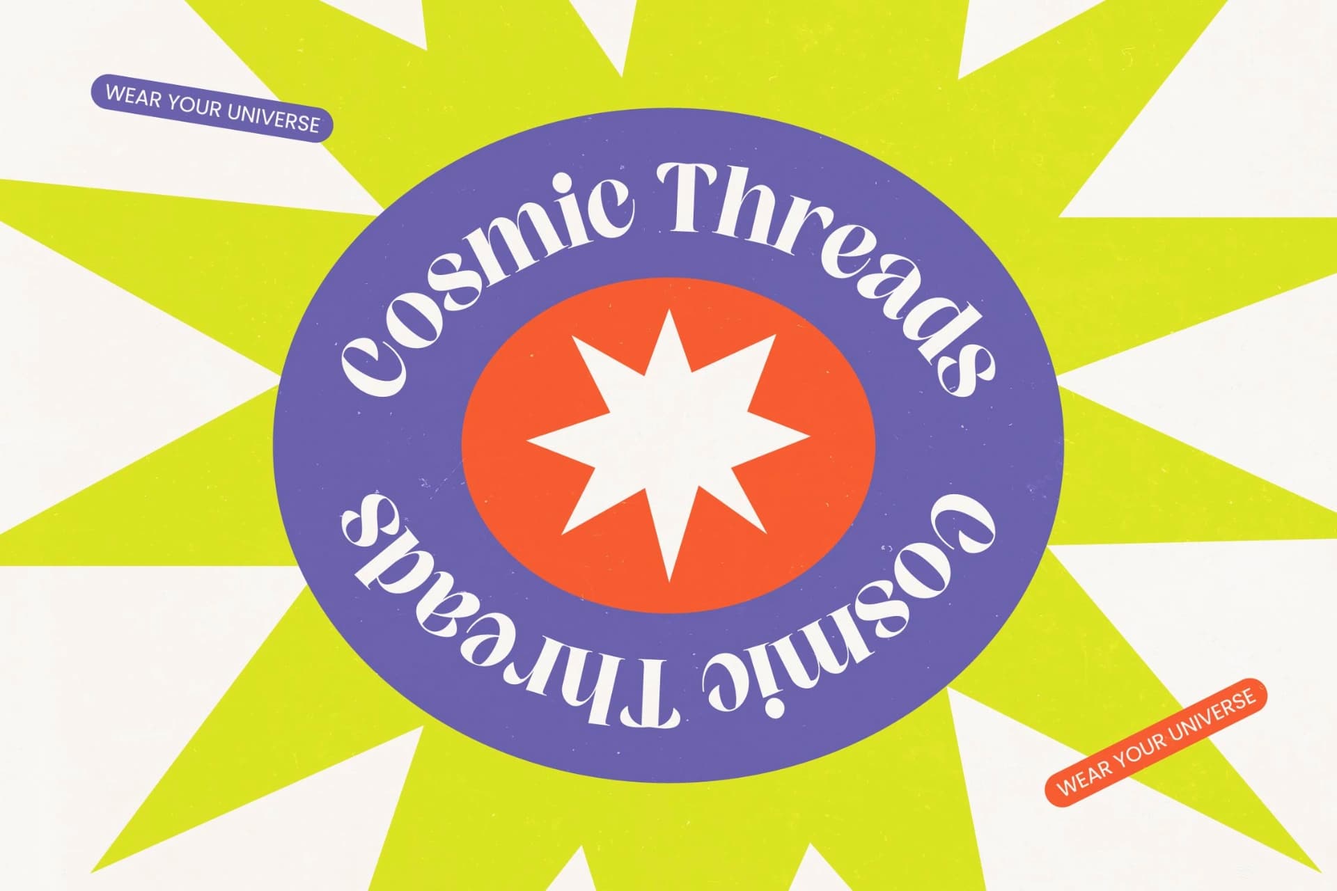 Preview 3 for Meskaro – Modern Serif Display