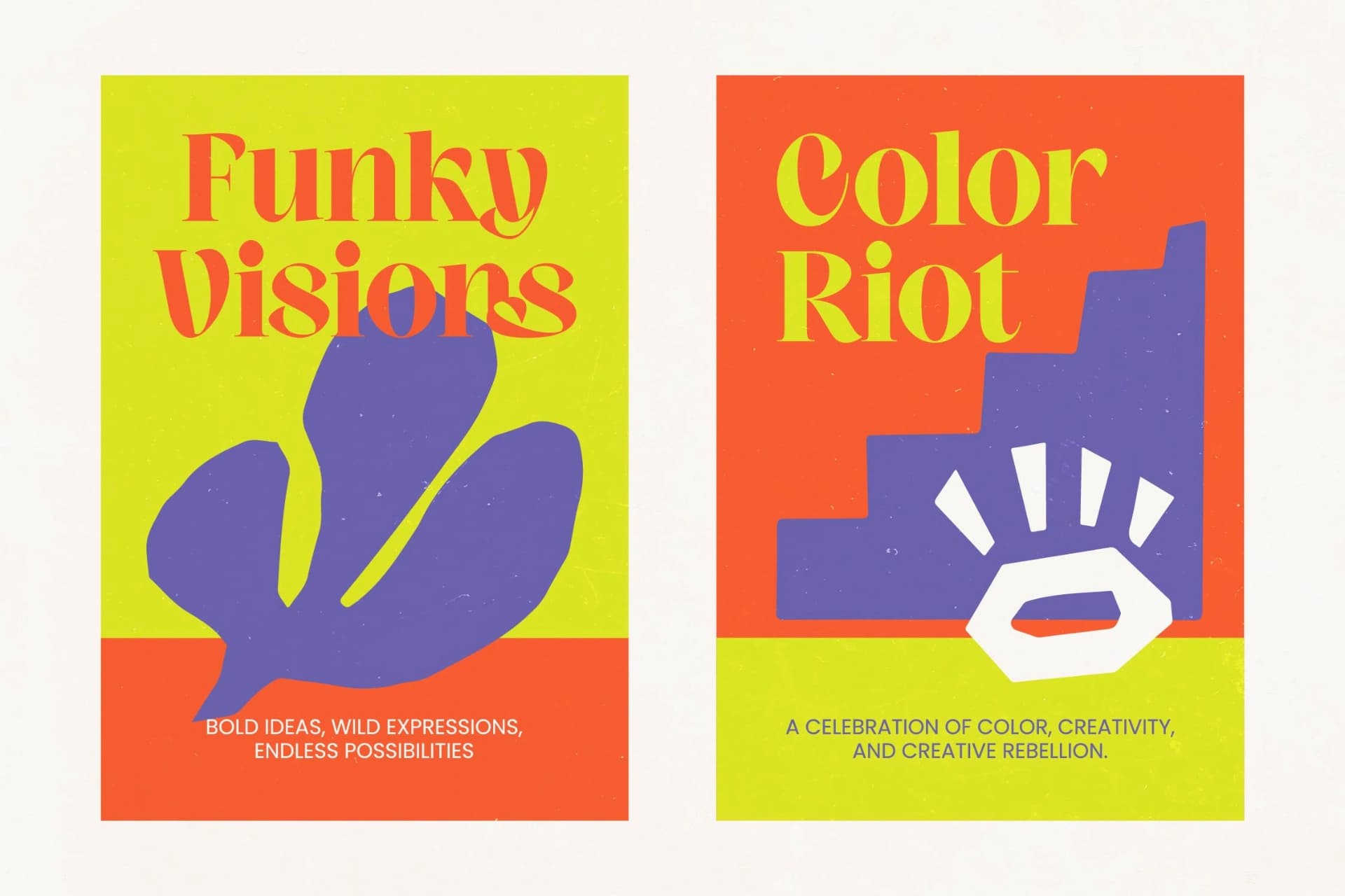 Preview 6 for Meskaro – Modern Serif Display