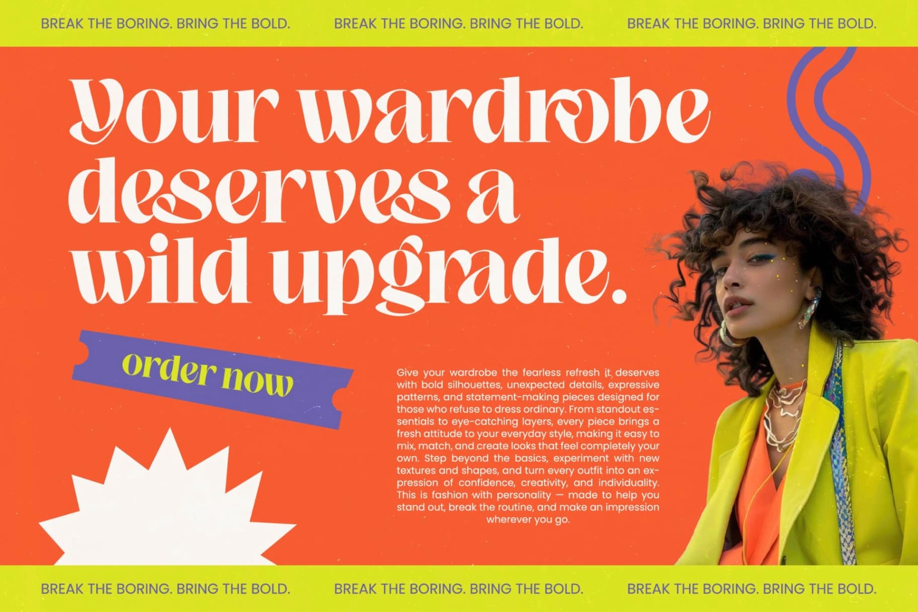 Preview 4 for Meskaro – Modern Serif Display