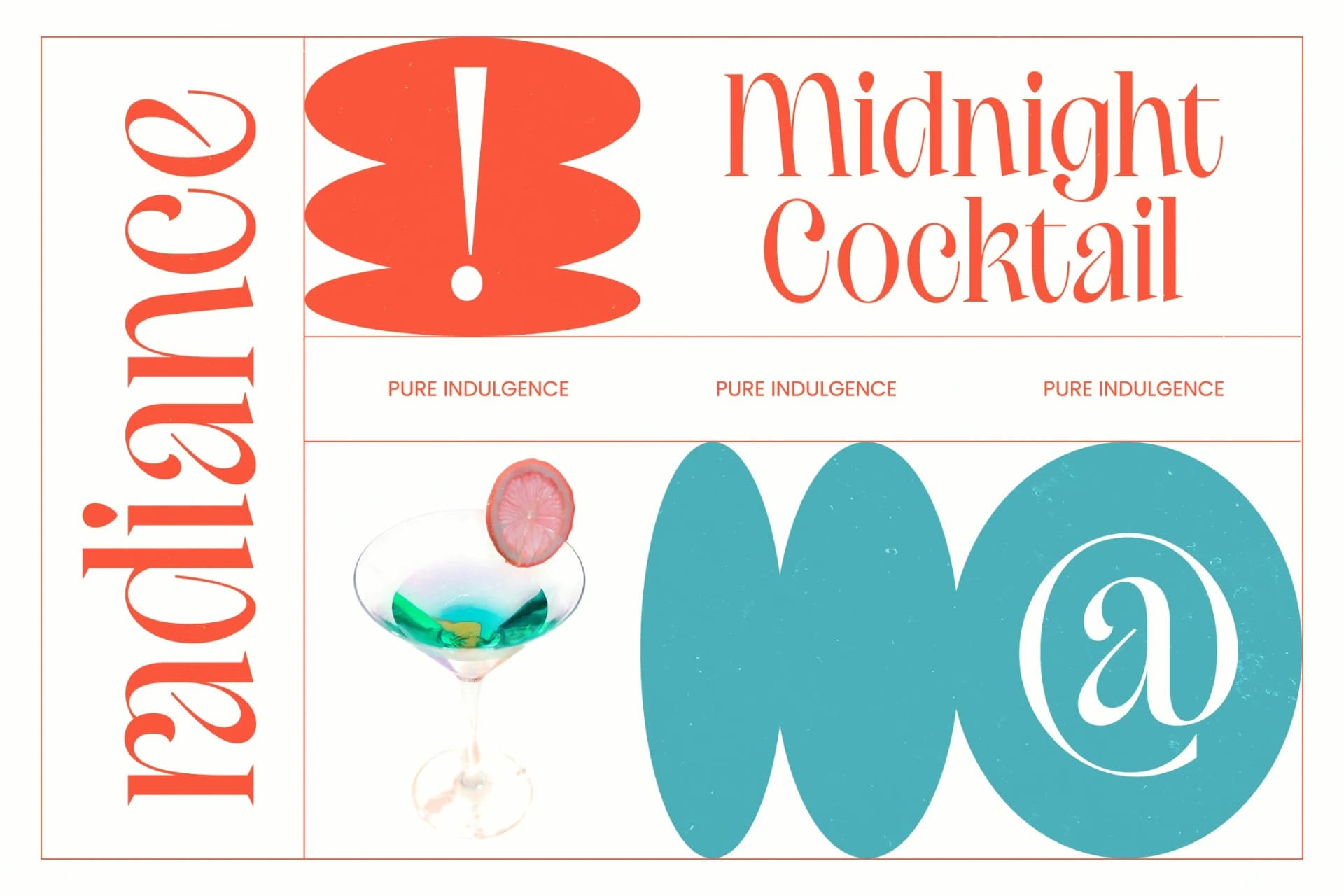 Preview 4 for Brasky – Modern Serif Display