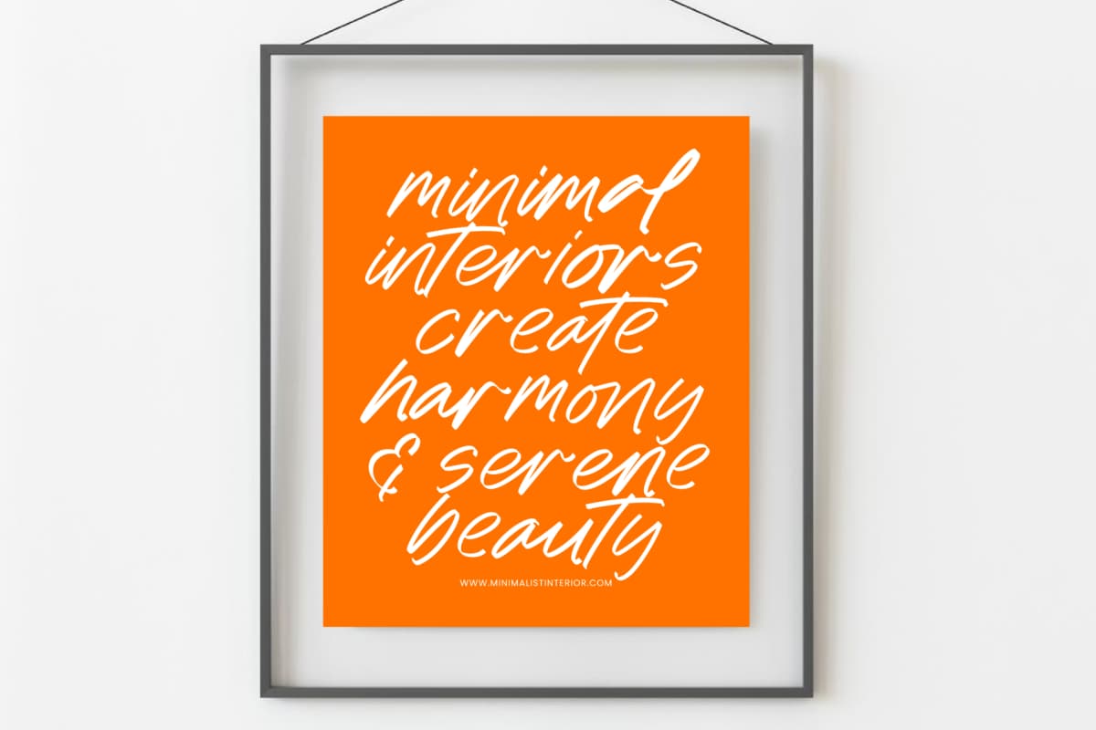 Preview 4 for Belle Aurelia - Modern Script Calligraphy