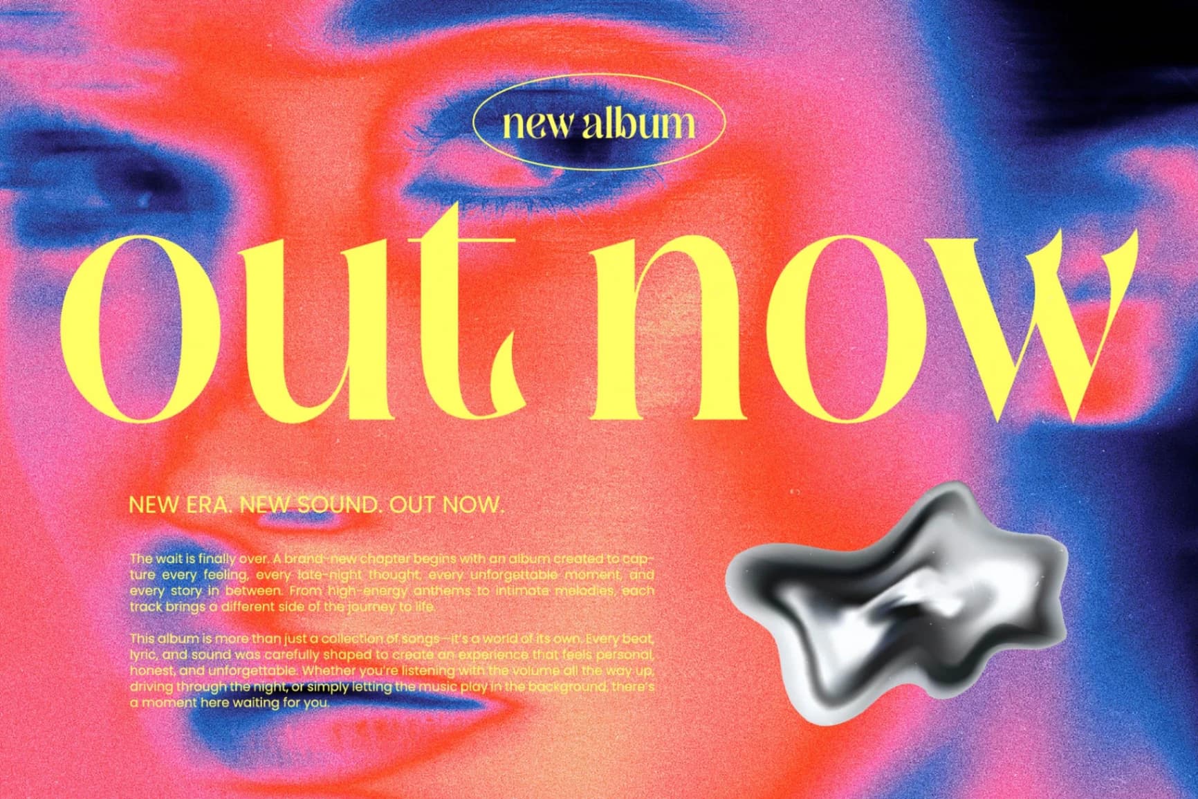 Preview 9 for Natyfha Gikaro – Modern Serif Display