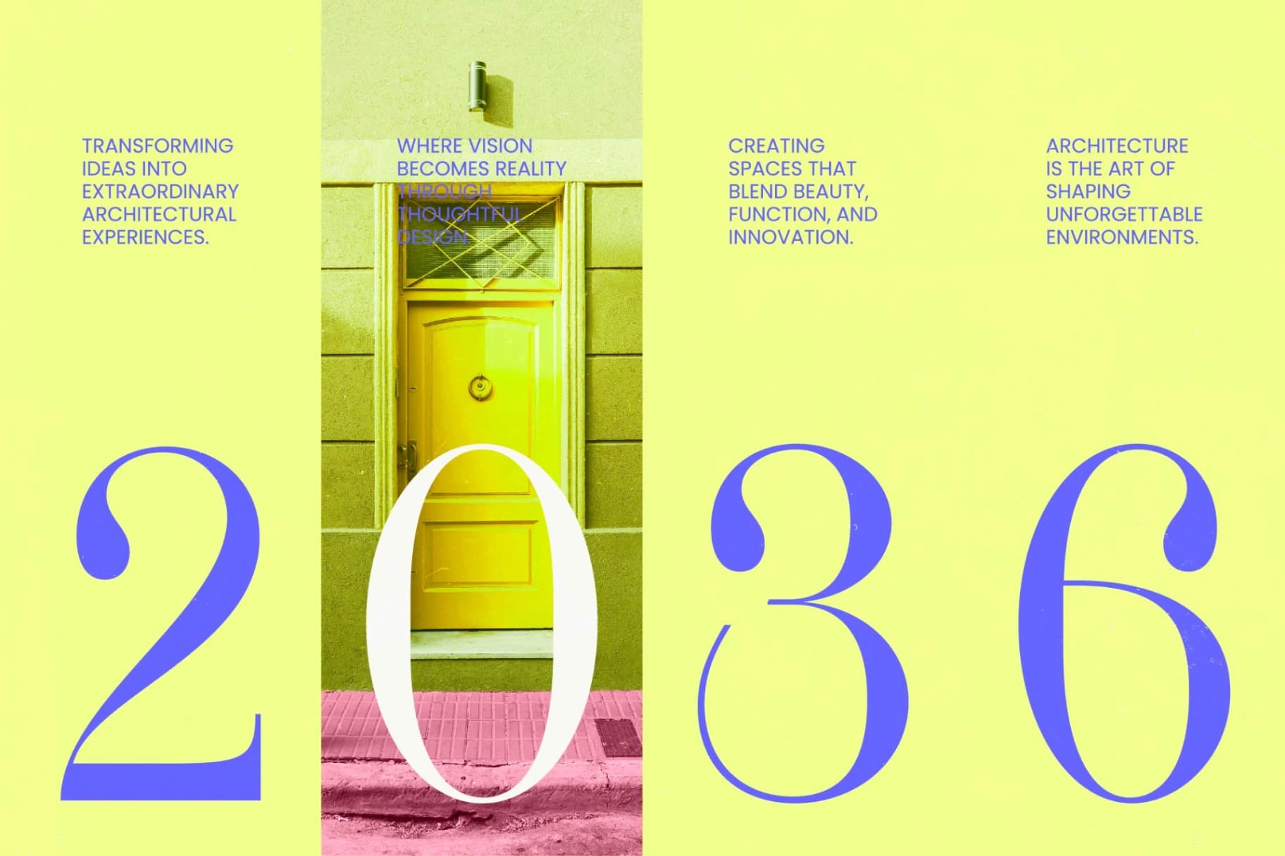 Preview 4 for Koritage – Modern Serif Display