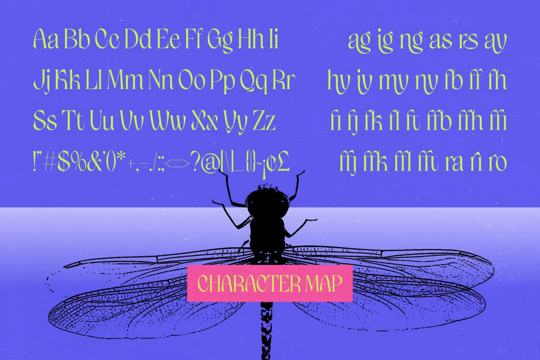 Preview 9 for Krasfin – Modern Serif Display