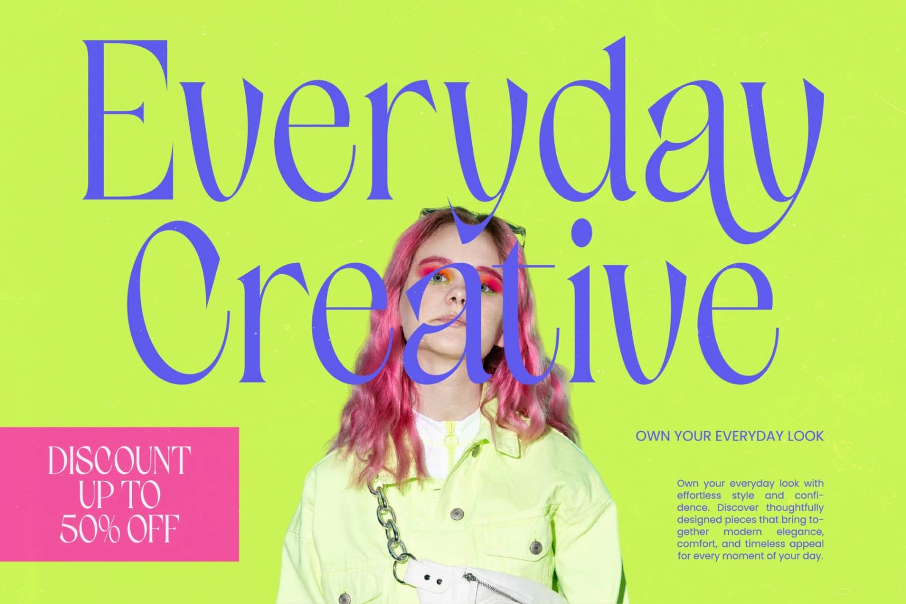Preview 8 for Krasfin – Modern Serif Display