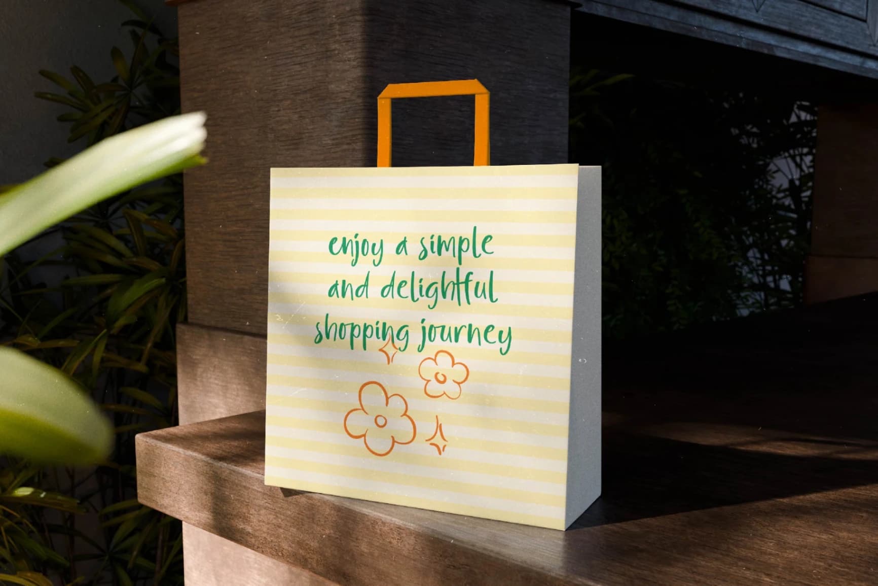 Preview 2 for Manifesta - Playful Handwritten