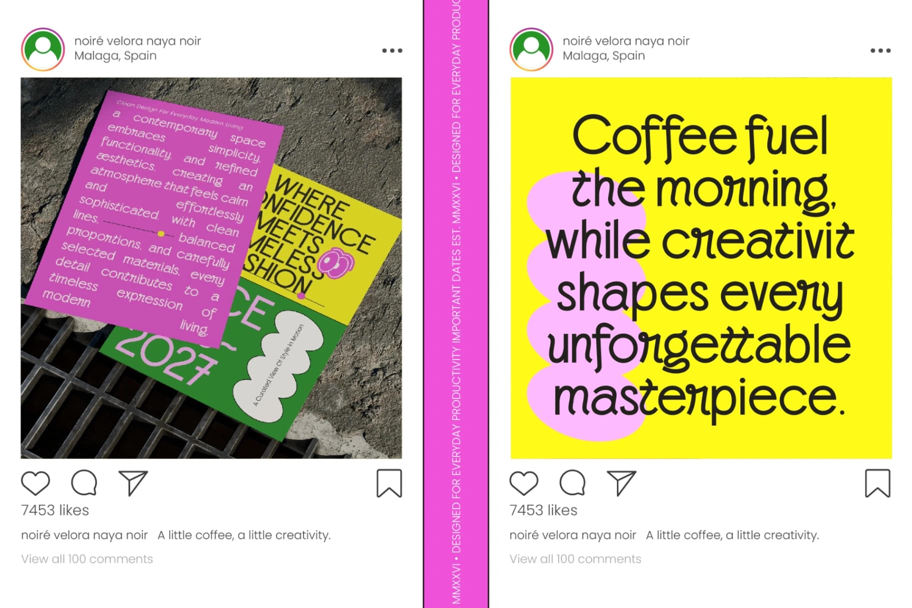 Preview 5 for Pastiorie – Decorative Sans Serif