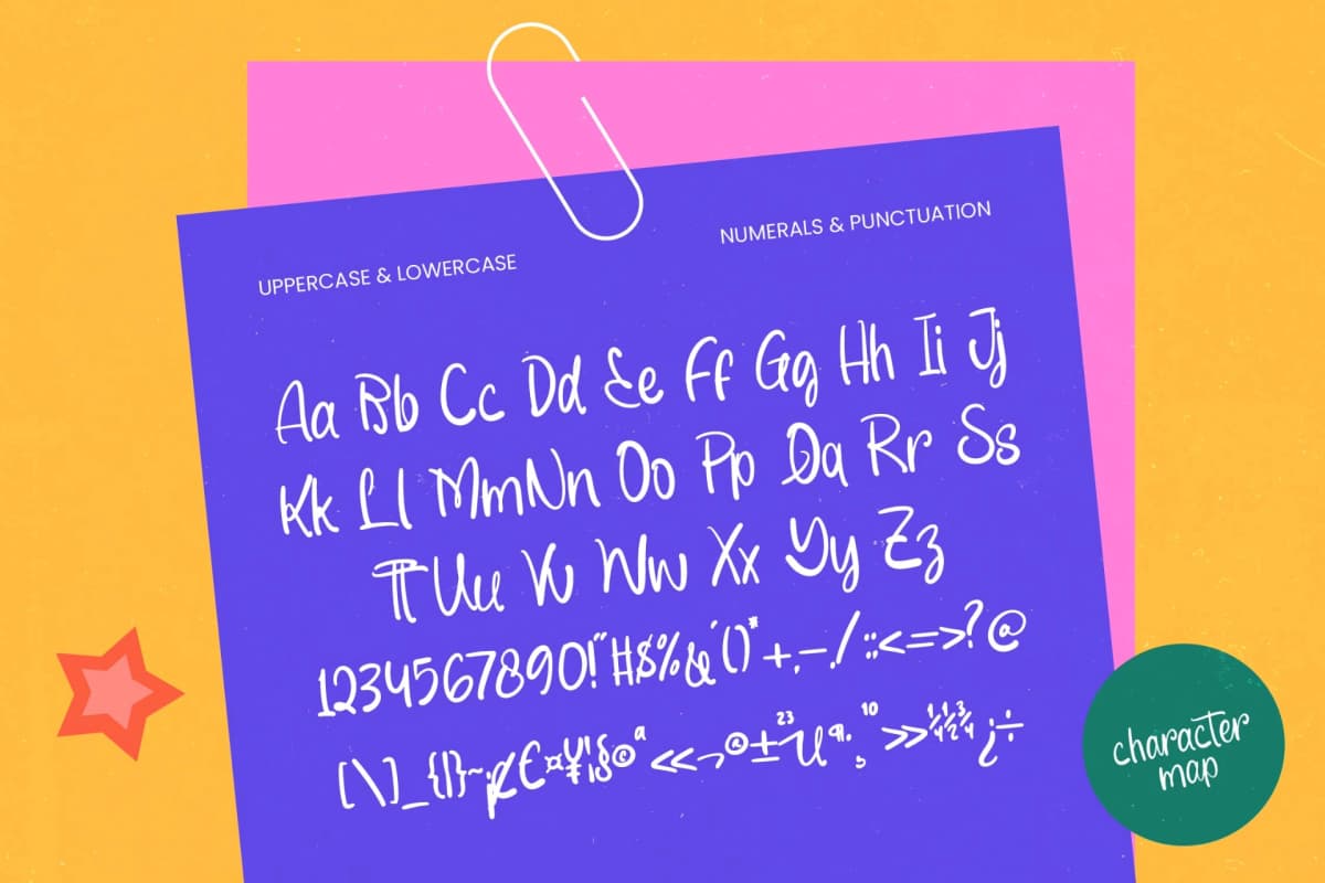 Preview 8 for Simple Reminder - Sticky Notes & Quotes