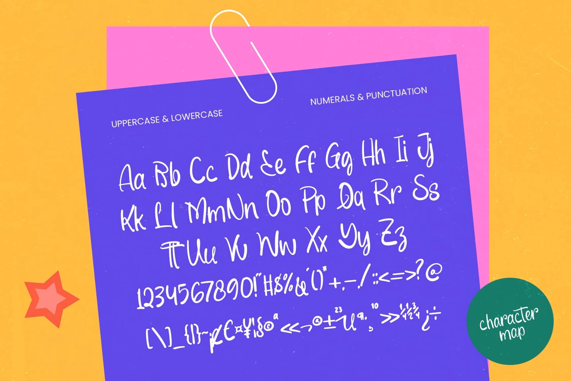 Preview 8 for Simple Reminder - Sticky Notes & Quotes