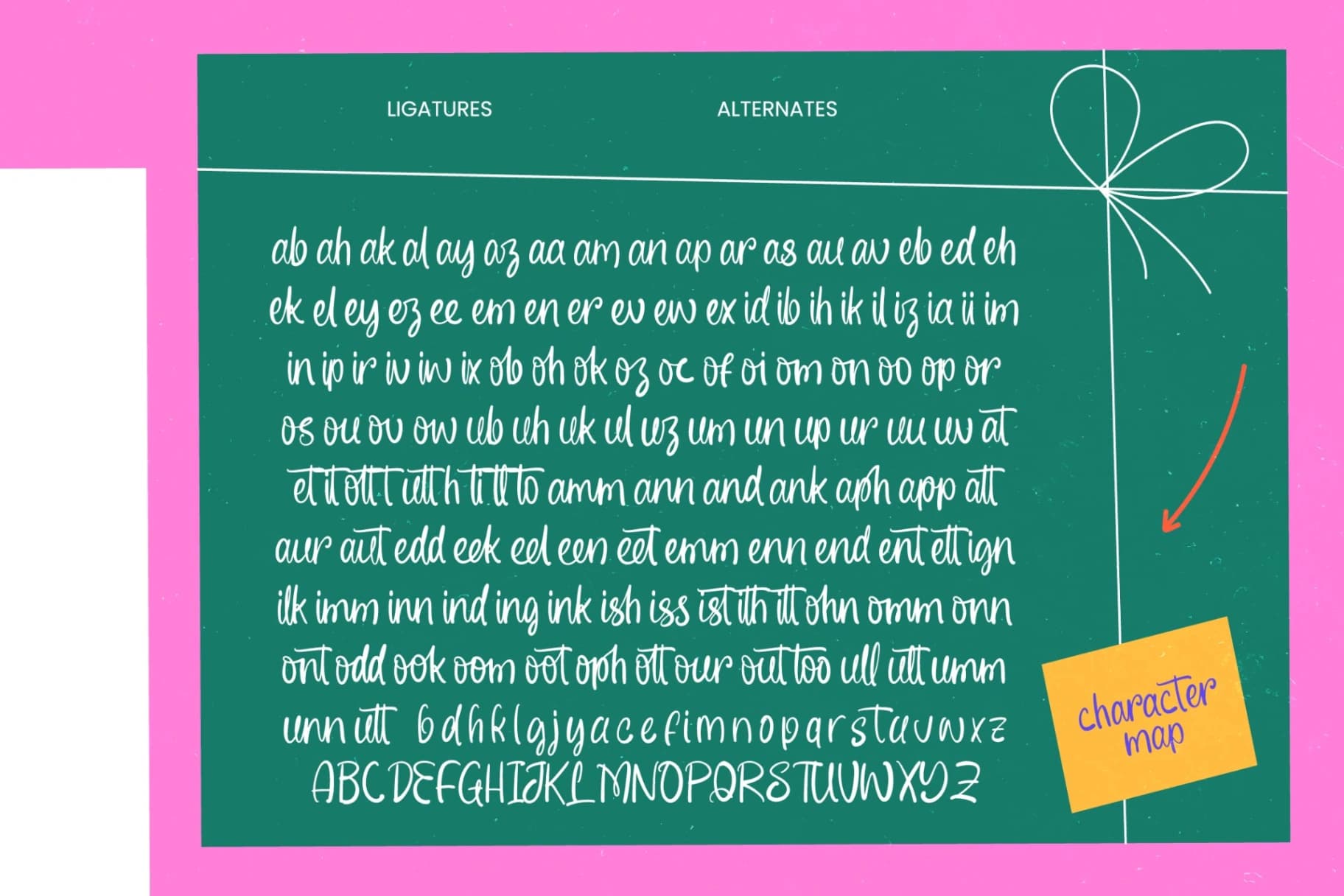 Preview 9 for Simple Reminder - Sticky Notes & Quotes
