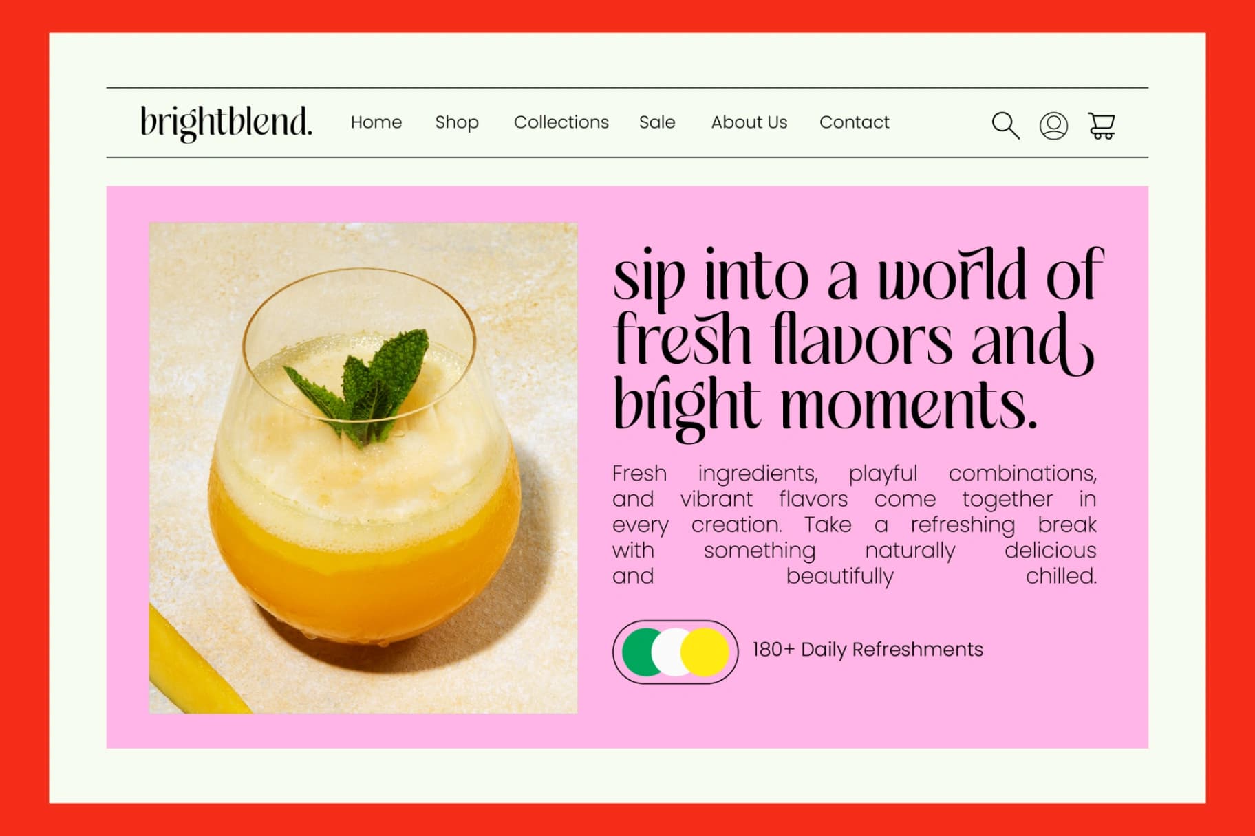 Preview 9 for Matrixgi – High-Contrast Decorative Serif