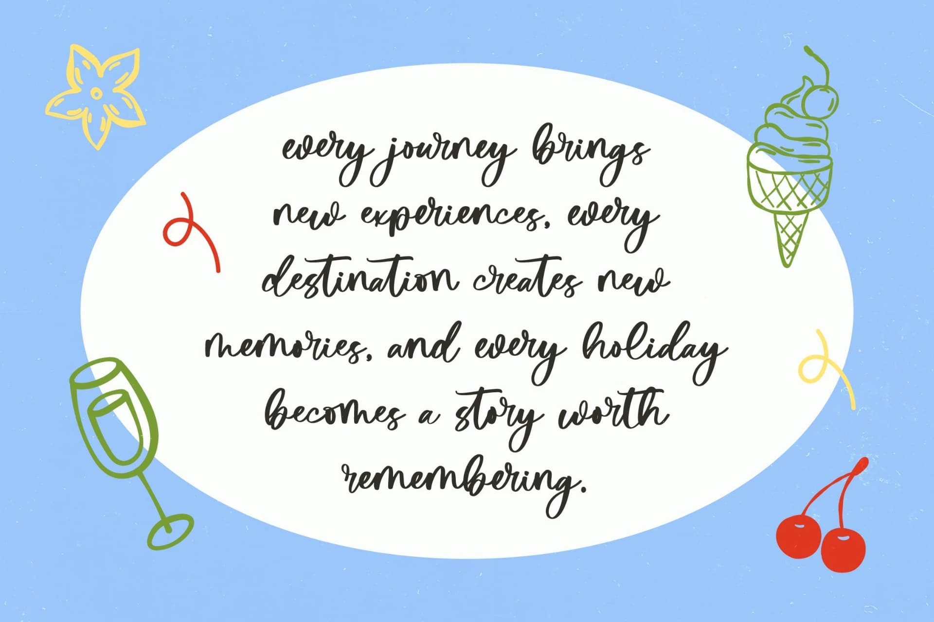 Preview 4 for Zecfulmatos - Bold Handwritten