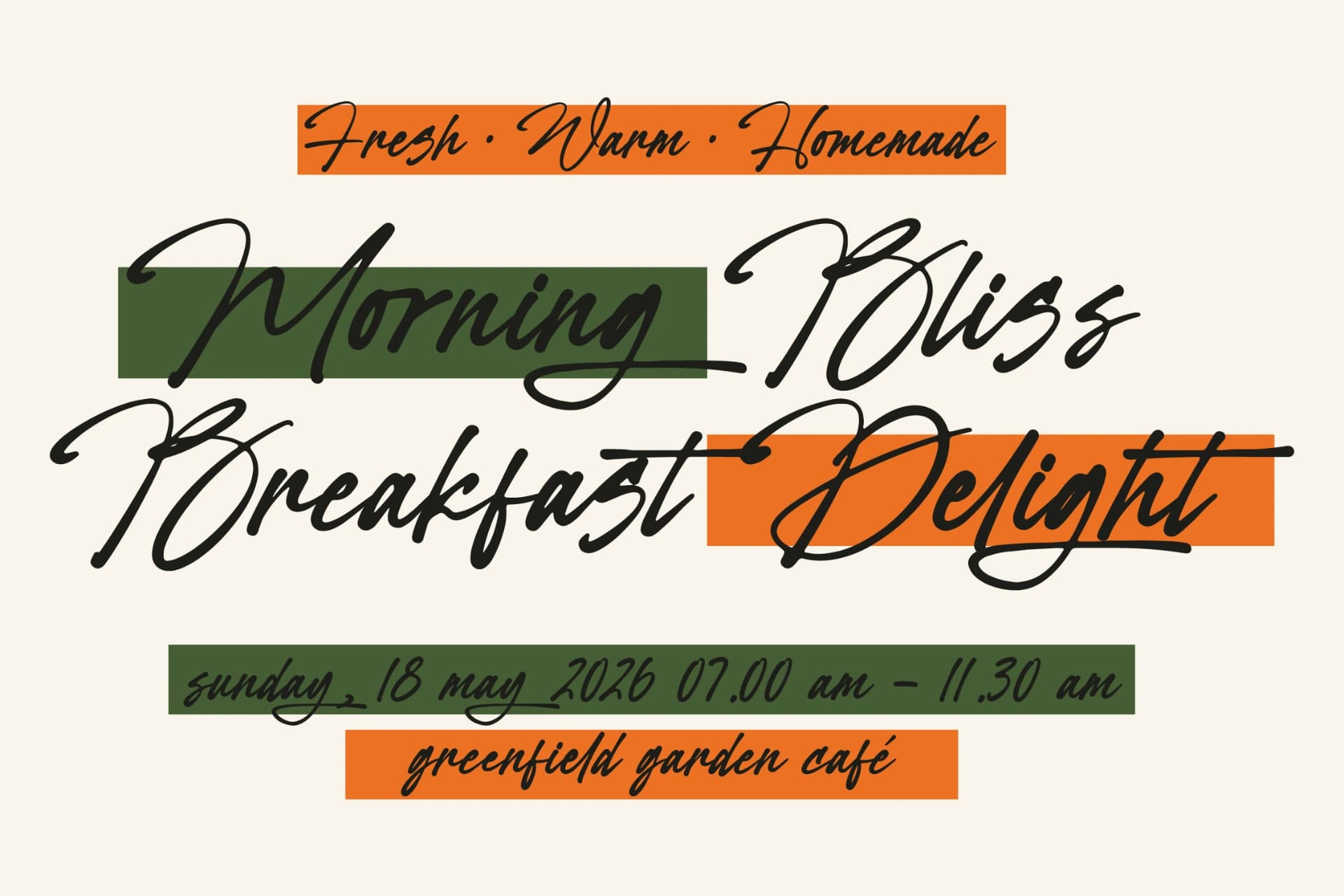 Preview 9 for Welcrast - Elegant Signature Script