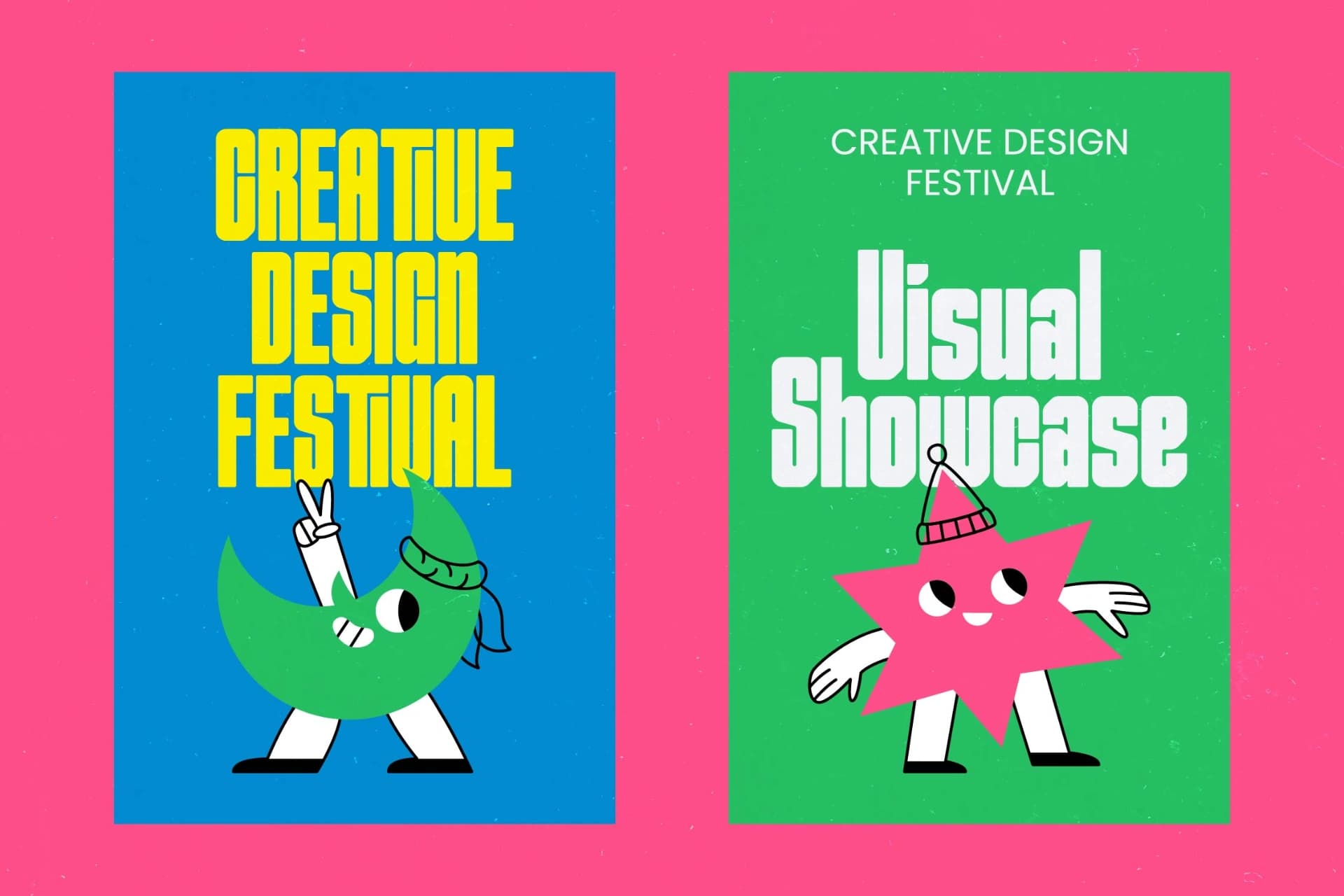 Preview 3 for Refusion – Condensed Sans Serif Display