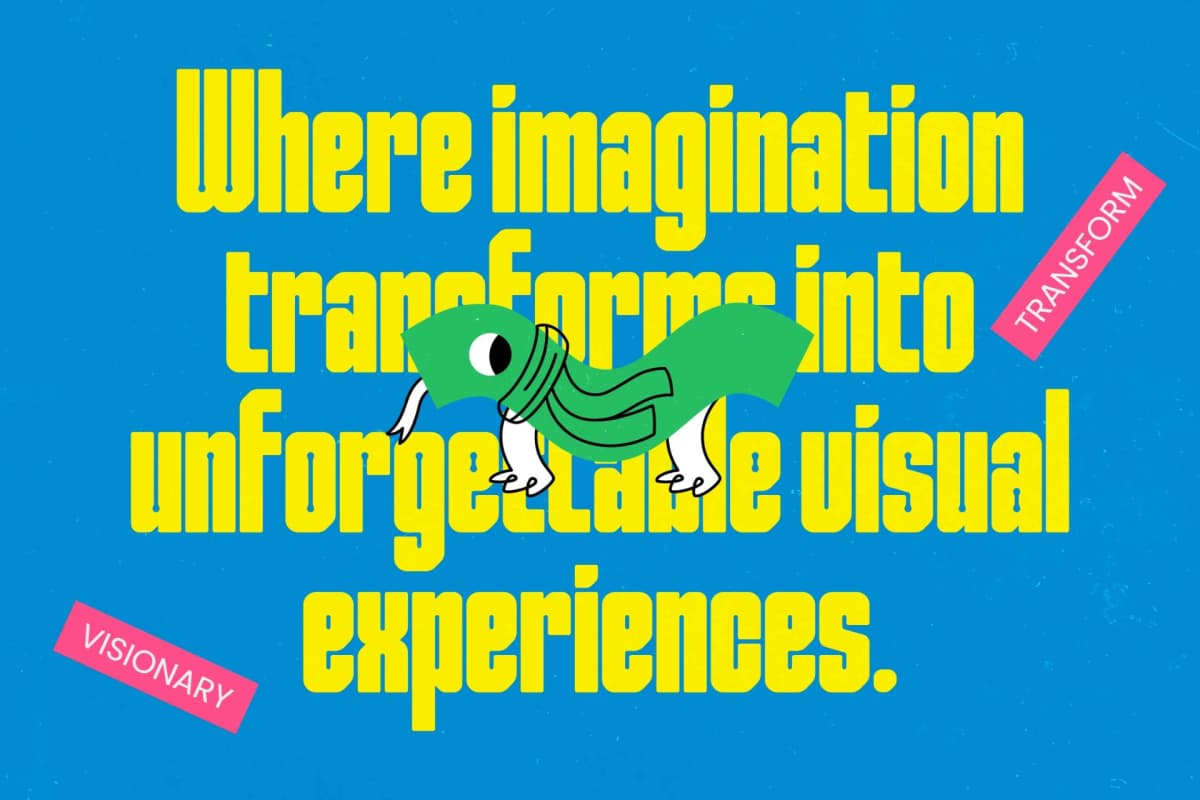 Preview 6 for Refusion – Condensed Sans Serif Display