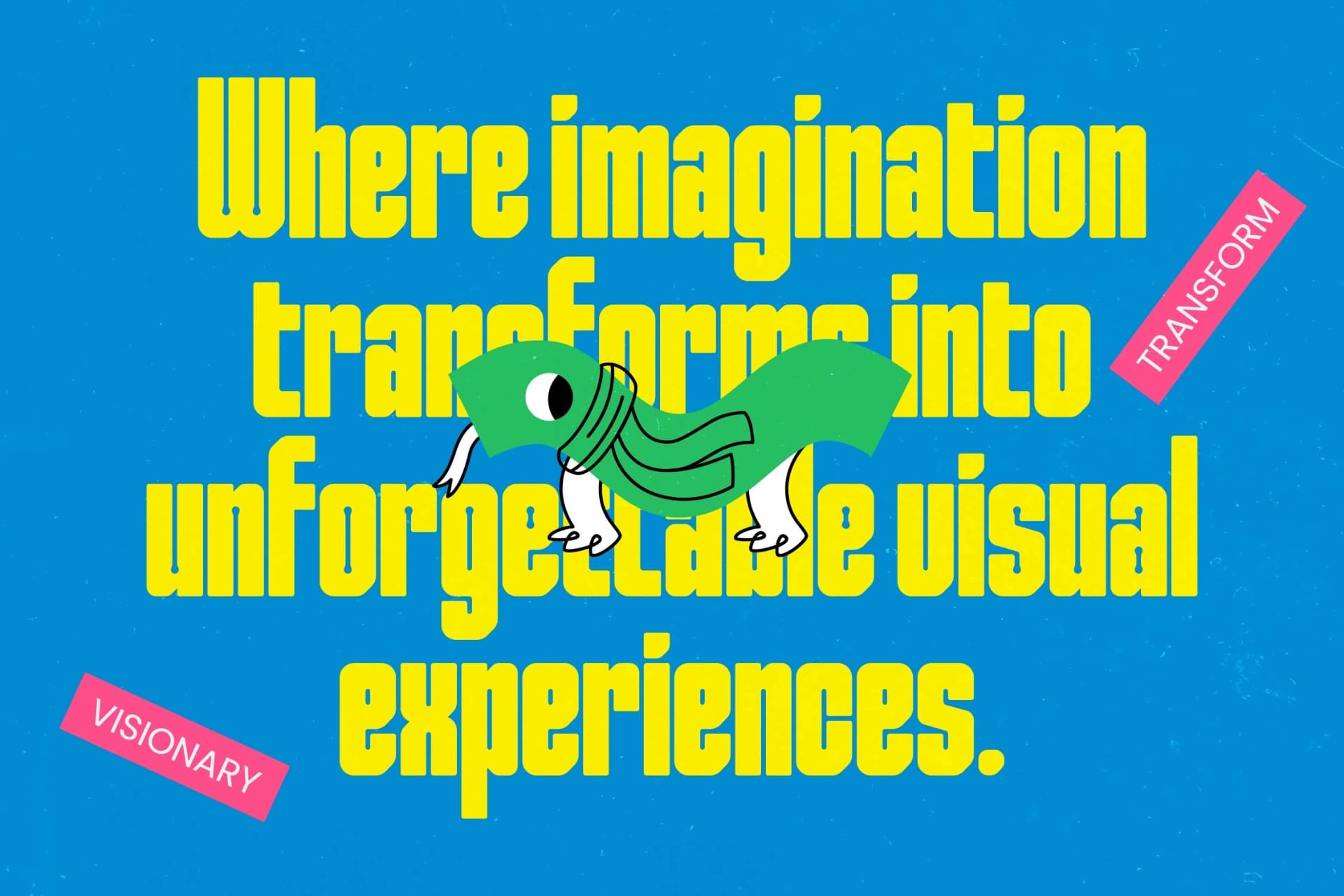 Preview 6 for Refusion – Condensed Sans Serif Display