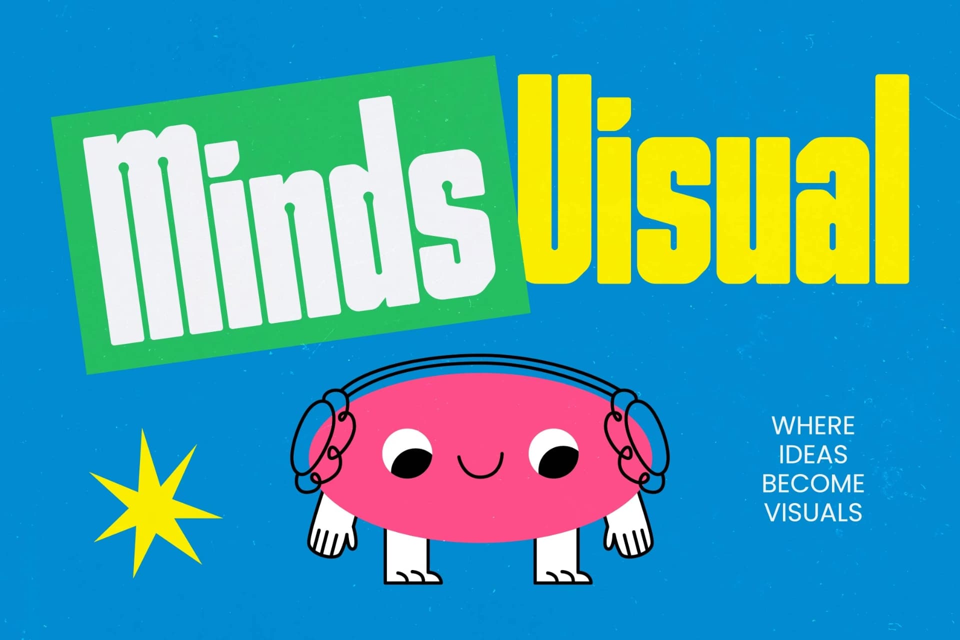 Preview 9 for Refusion – Condensed Sans Serif Display