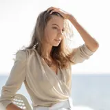 Sarah Collins